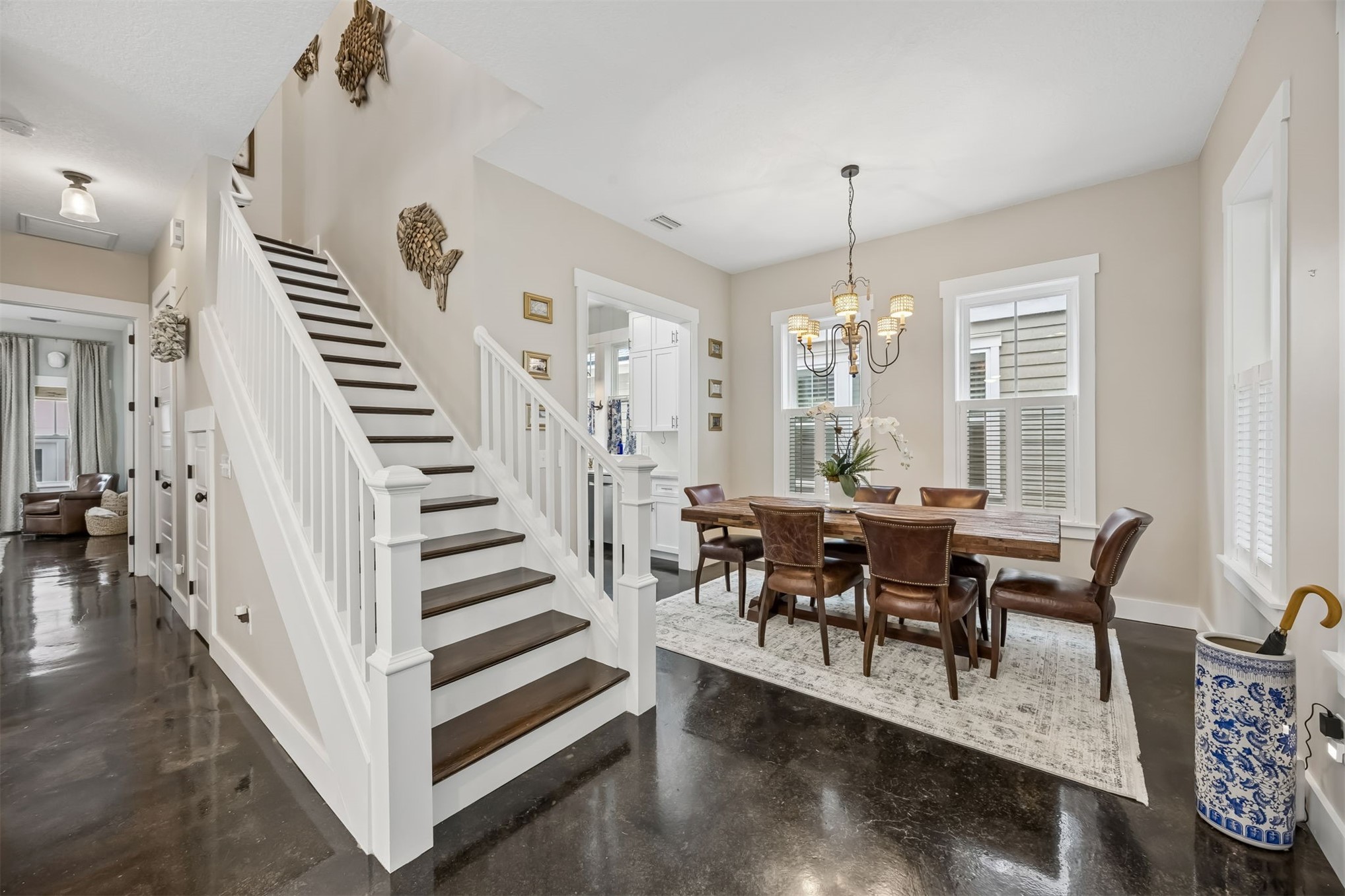 1625 OLMSTED LANE