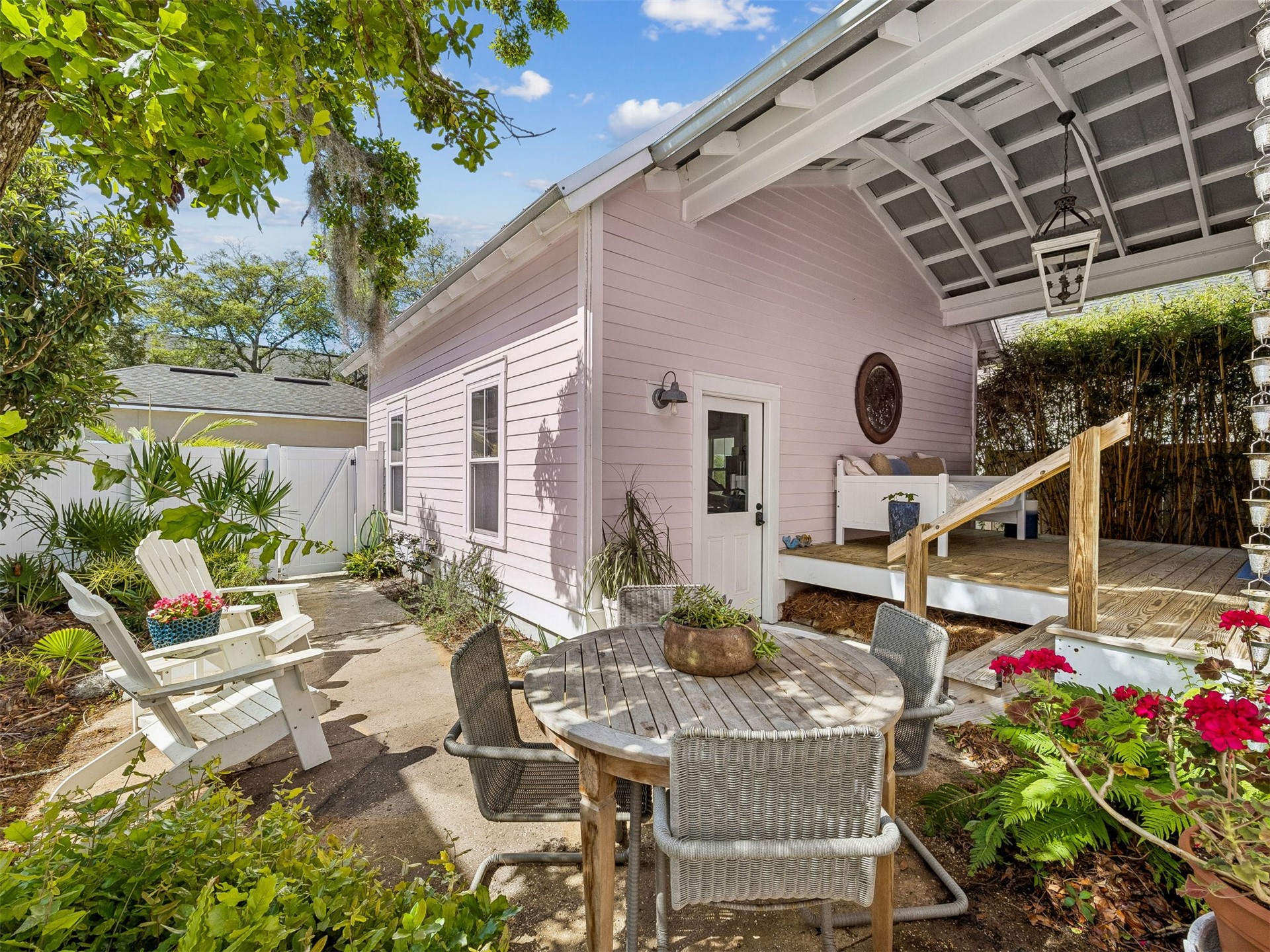 1625 OLMSTED LANE