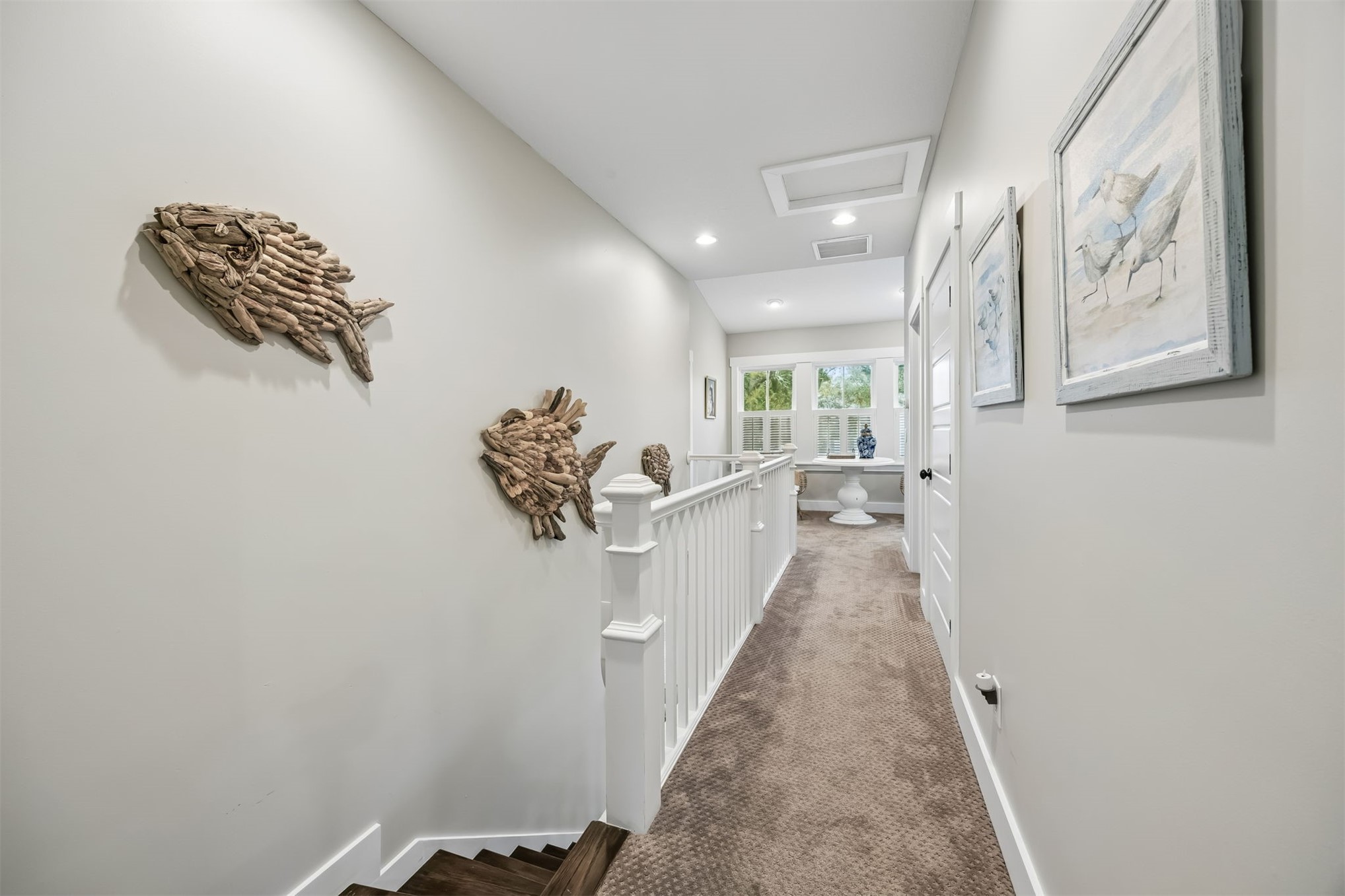 1625 OLMSTED LANE