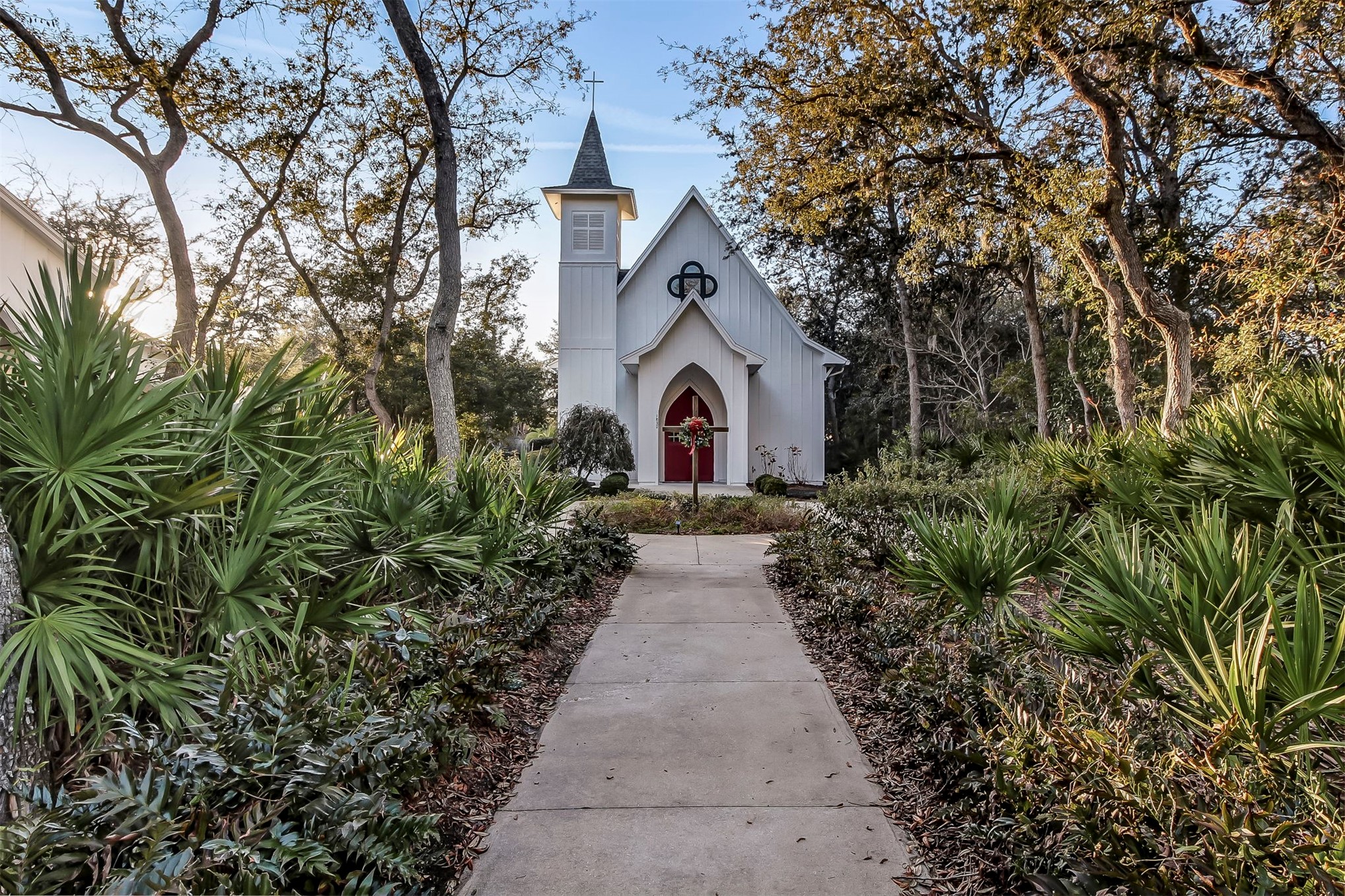 1625 OLMSTED LANE
