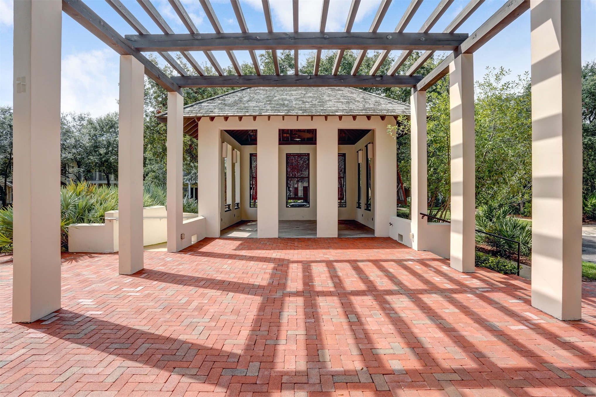 1625 OLMSTED LANE