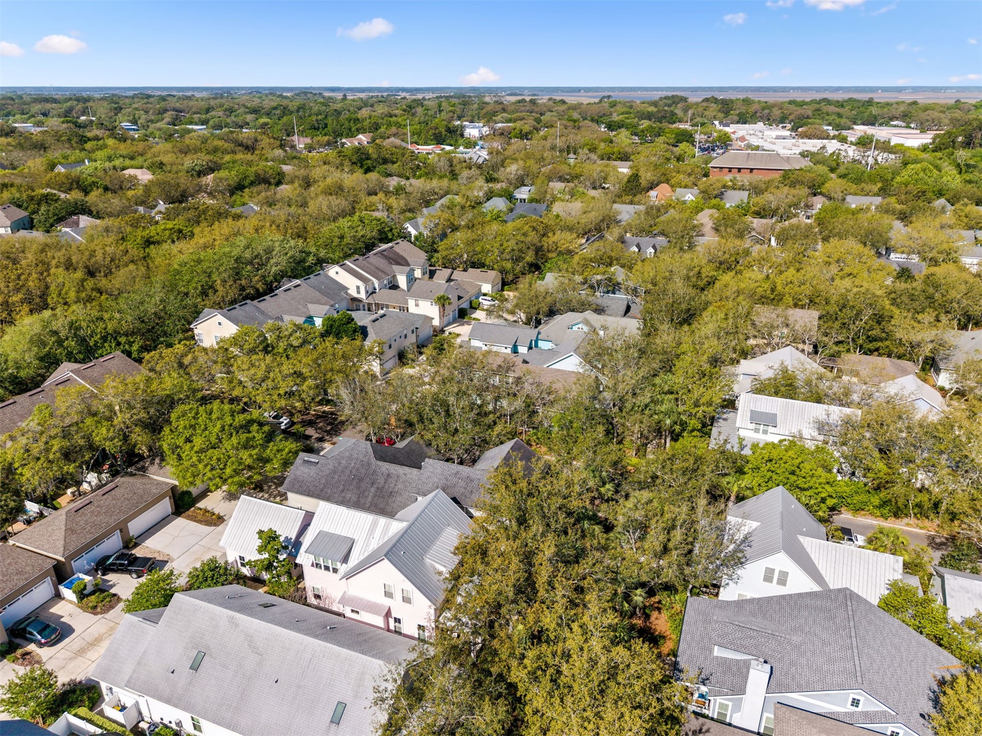 1625 OLMSTED LANE