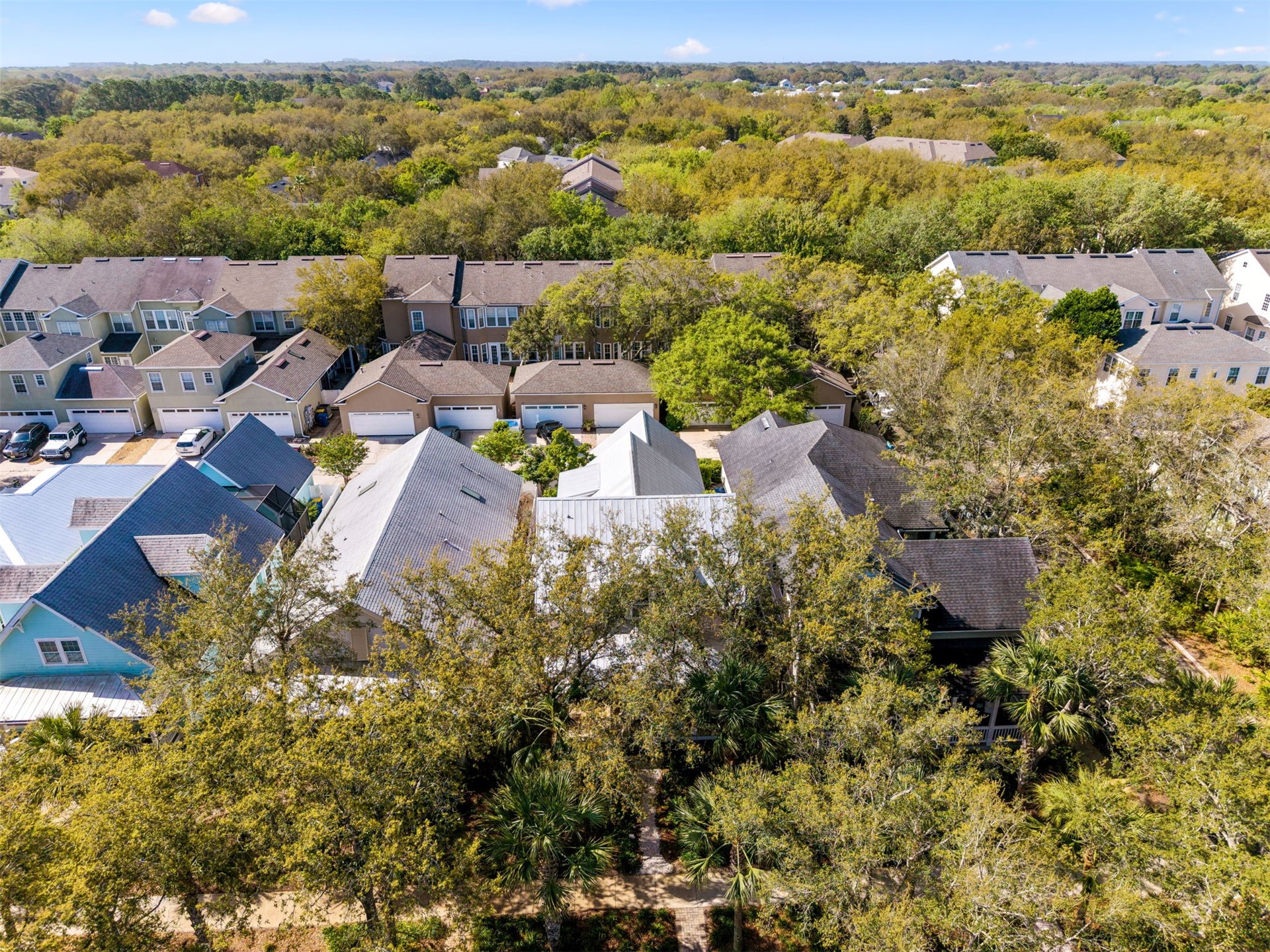 1625 OLMSTED LANE