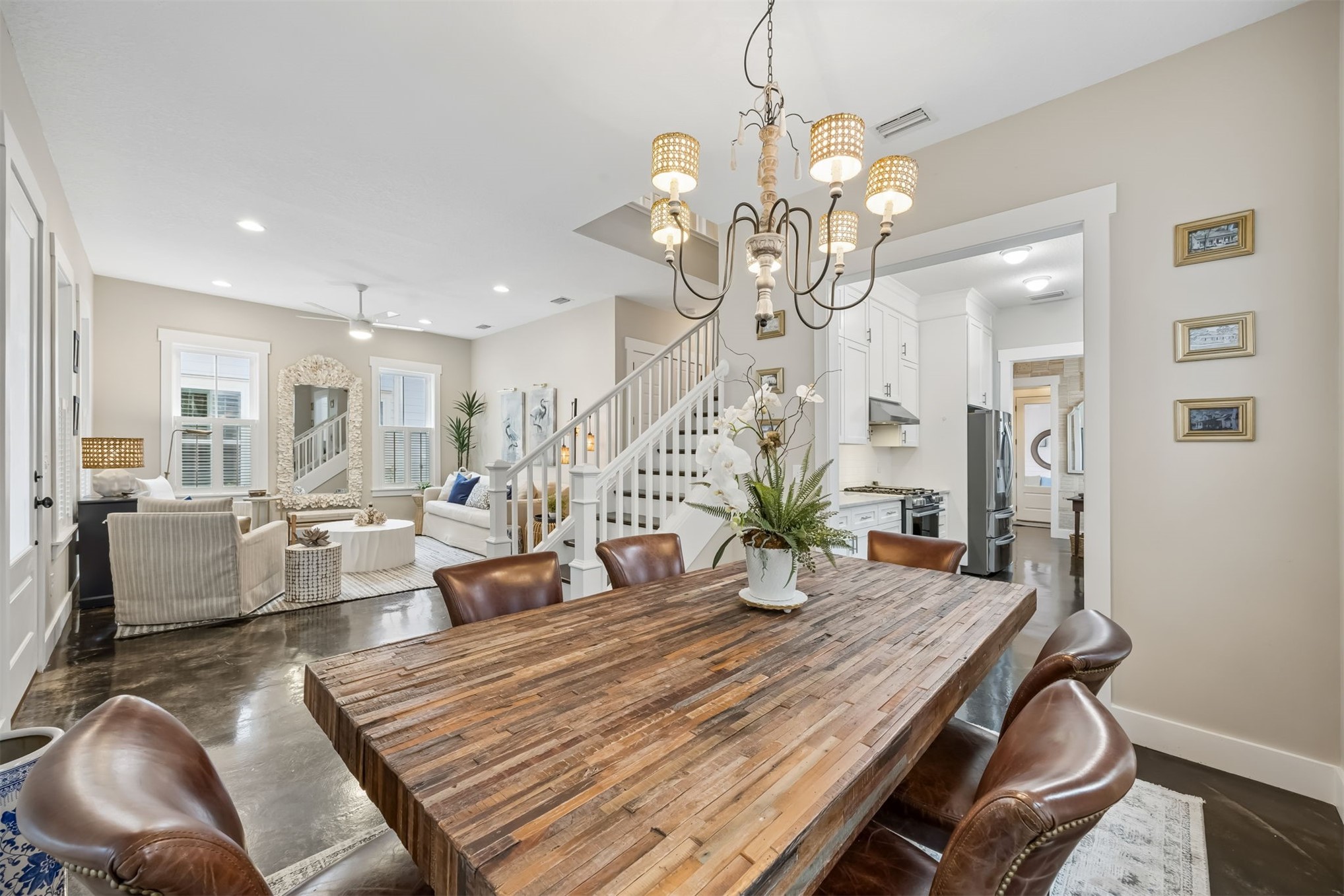 1625 OLMSTED LANE