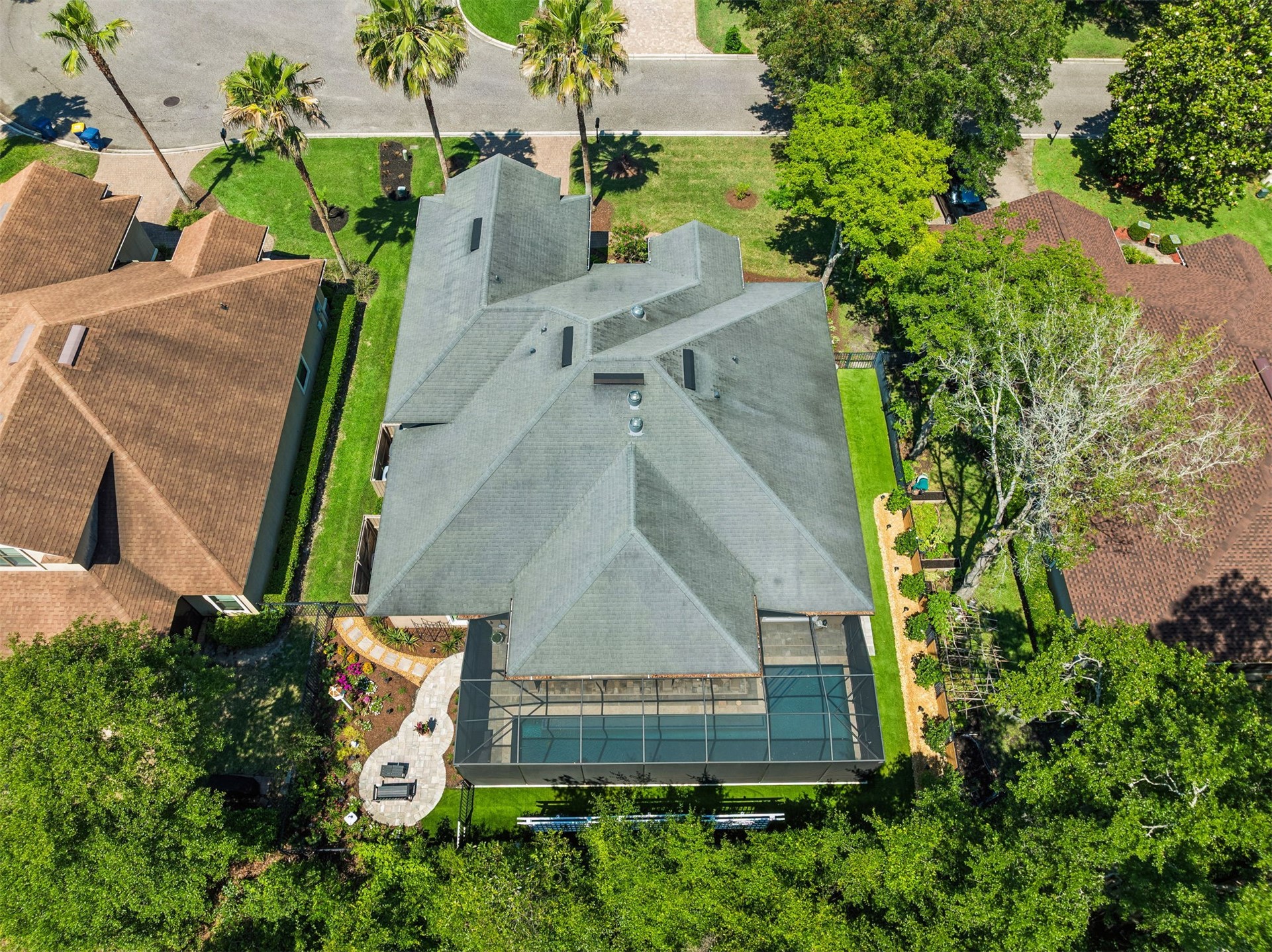 2972 FERDINAND COURT