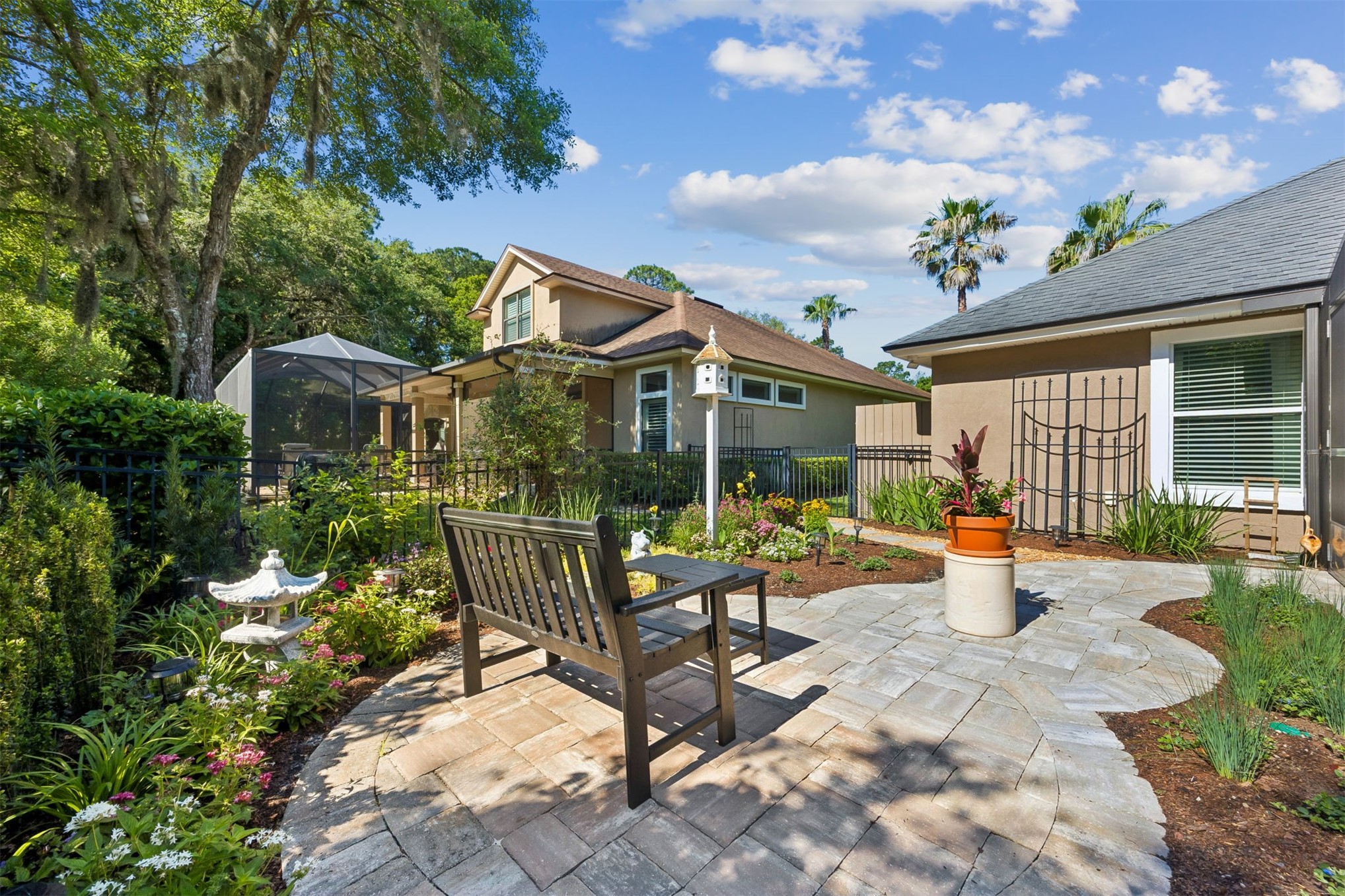 2972 FERDINAND COURT