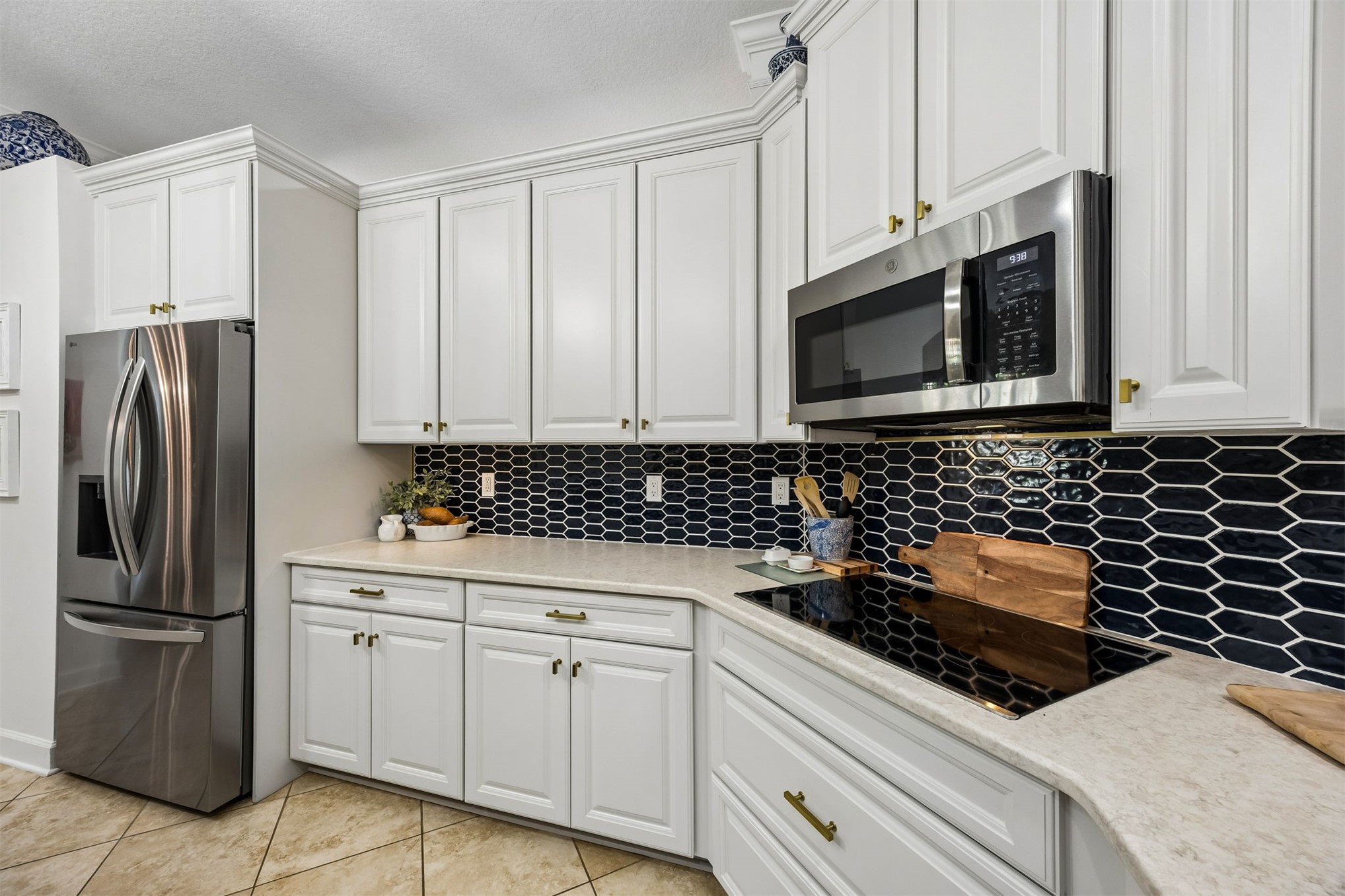 2972 FERDINAND COURT
