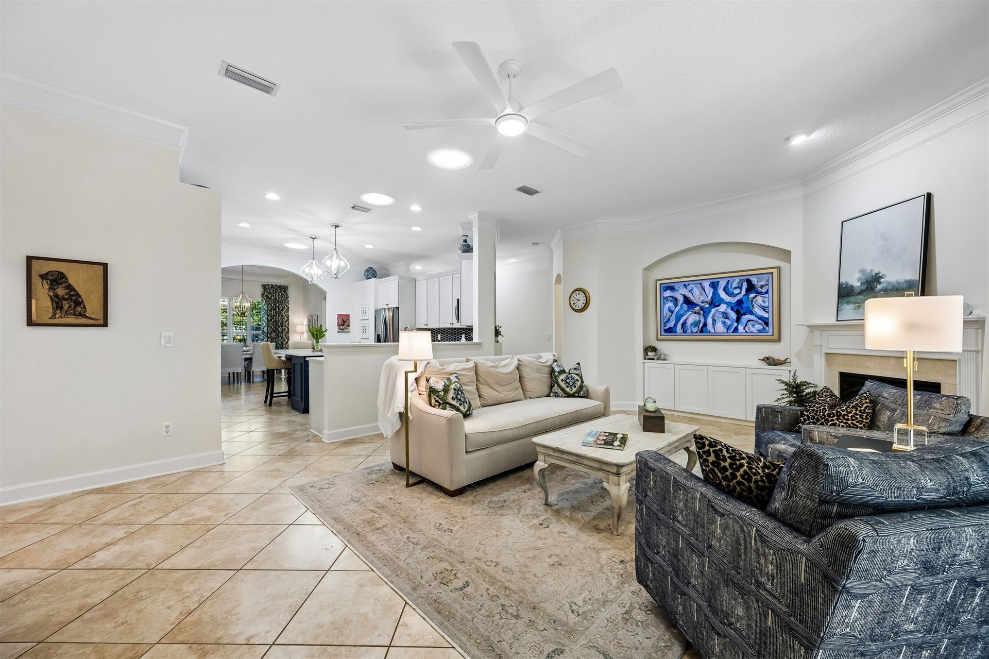 2972 FERDINAND COURT