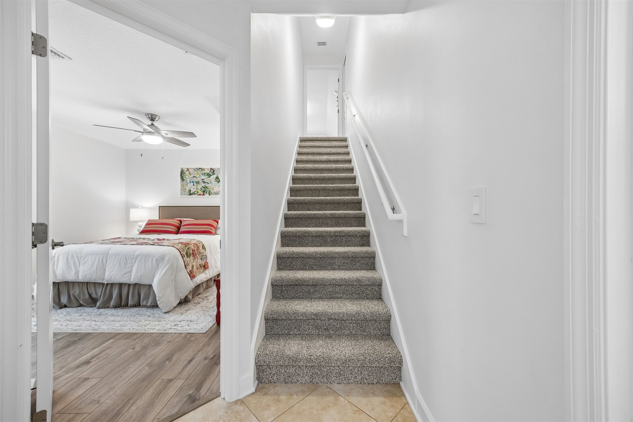 2972 FERDINAND COURT