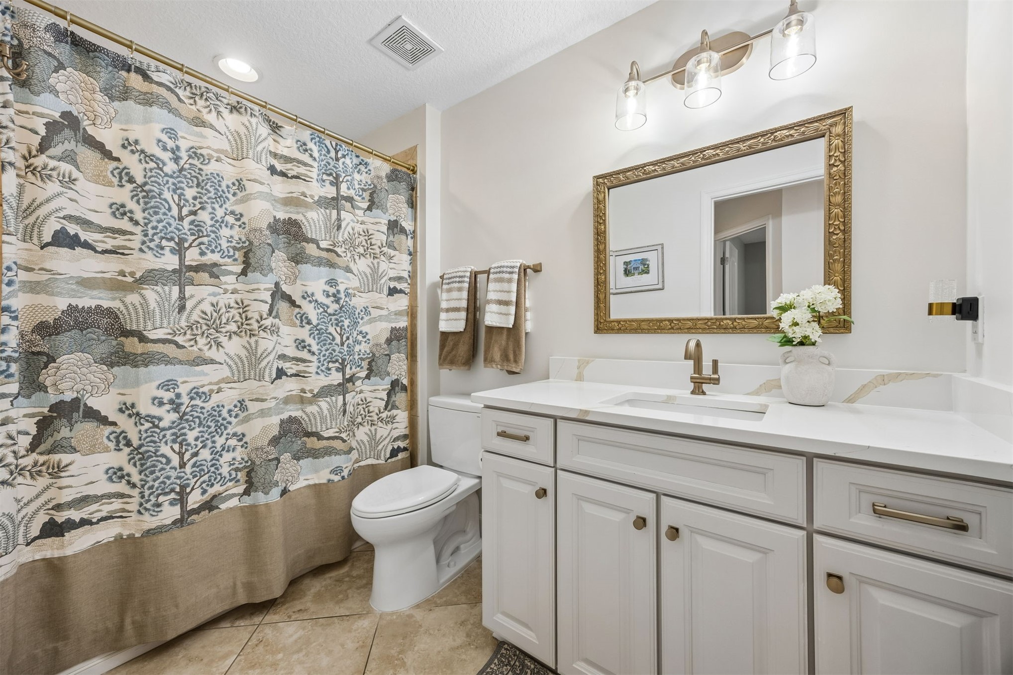 2972 FERDINAND COURT