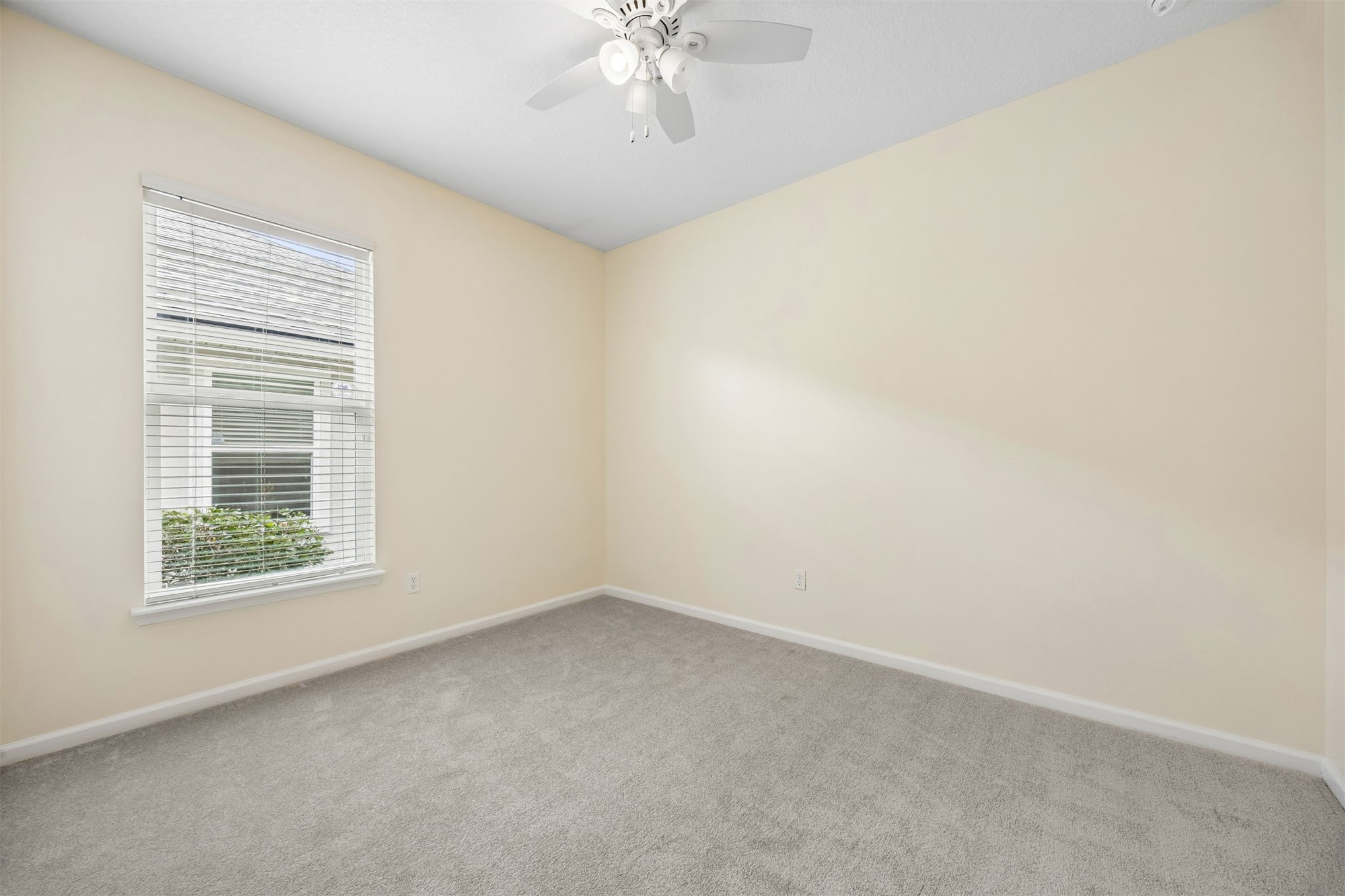 94165 WOODBRIER CIRCLE