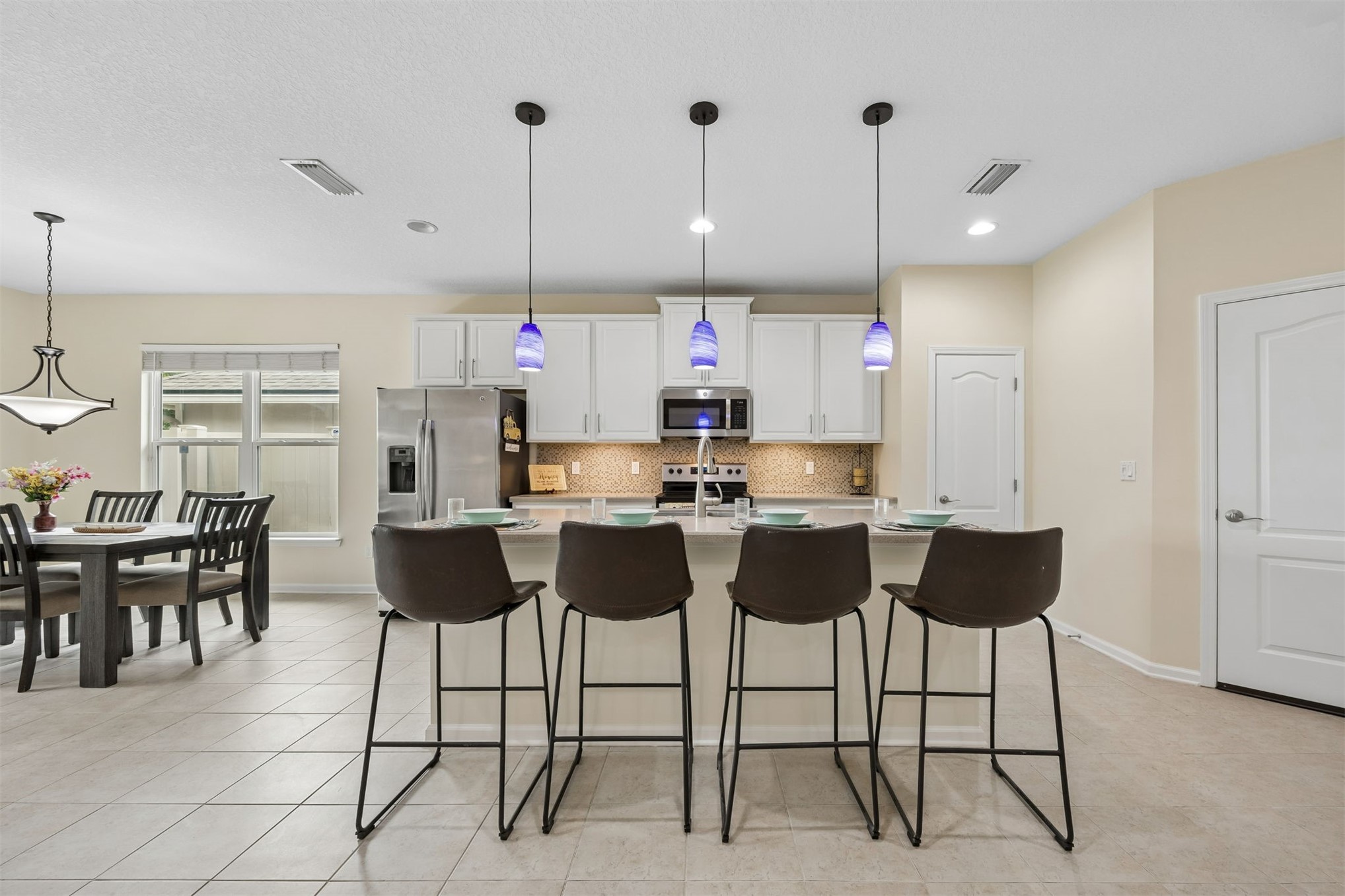 94165 WOODBRIER CIRCLE