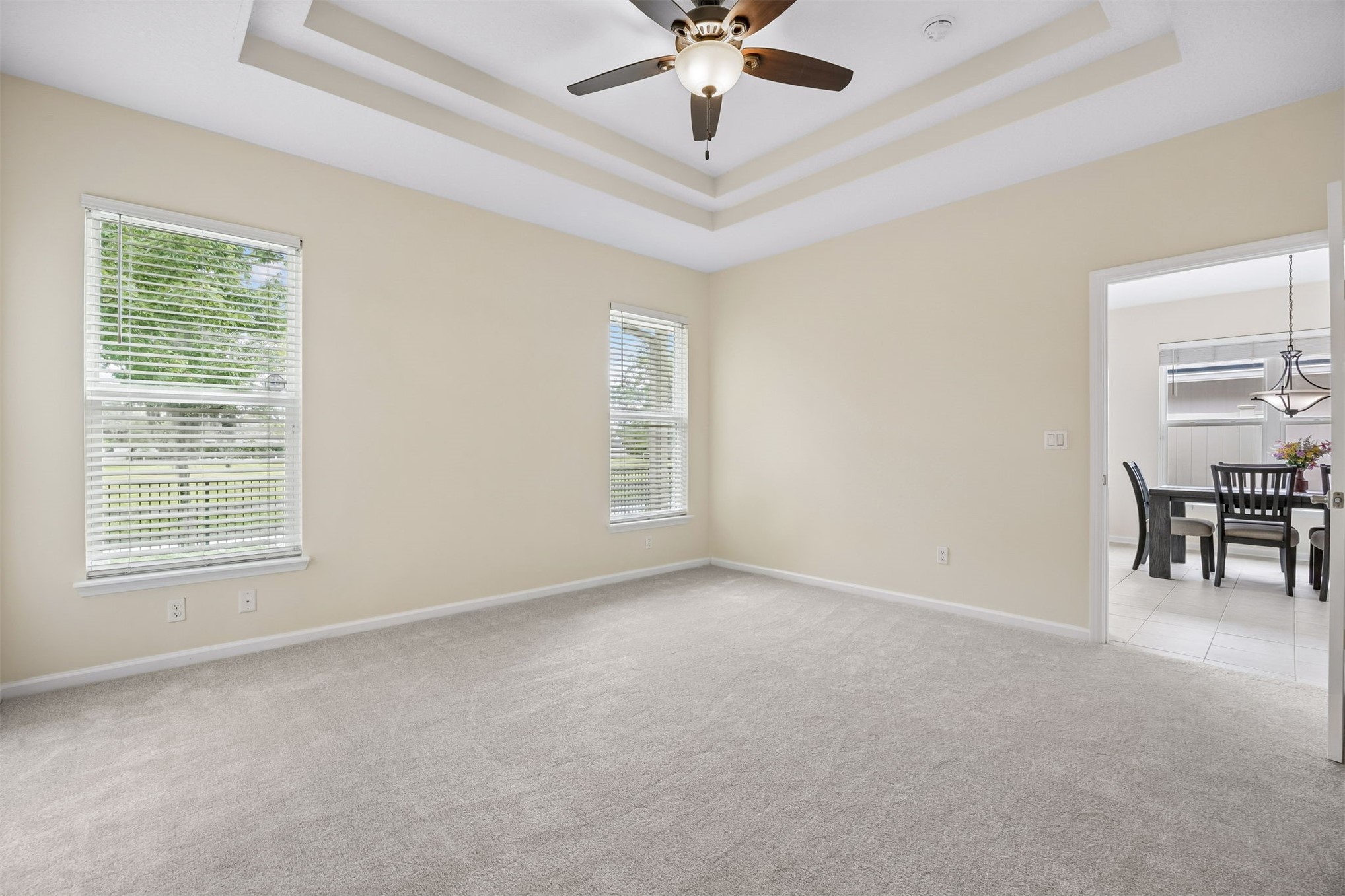 94165 WOODBRIER CIRCLE