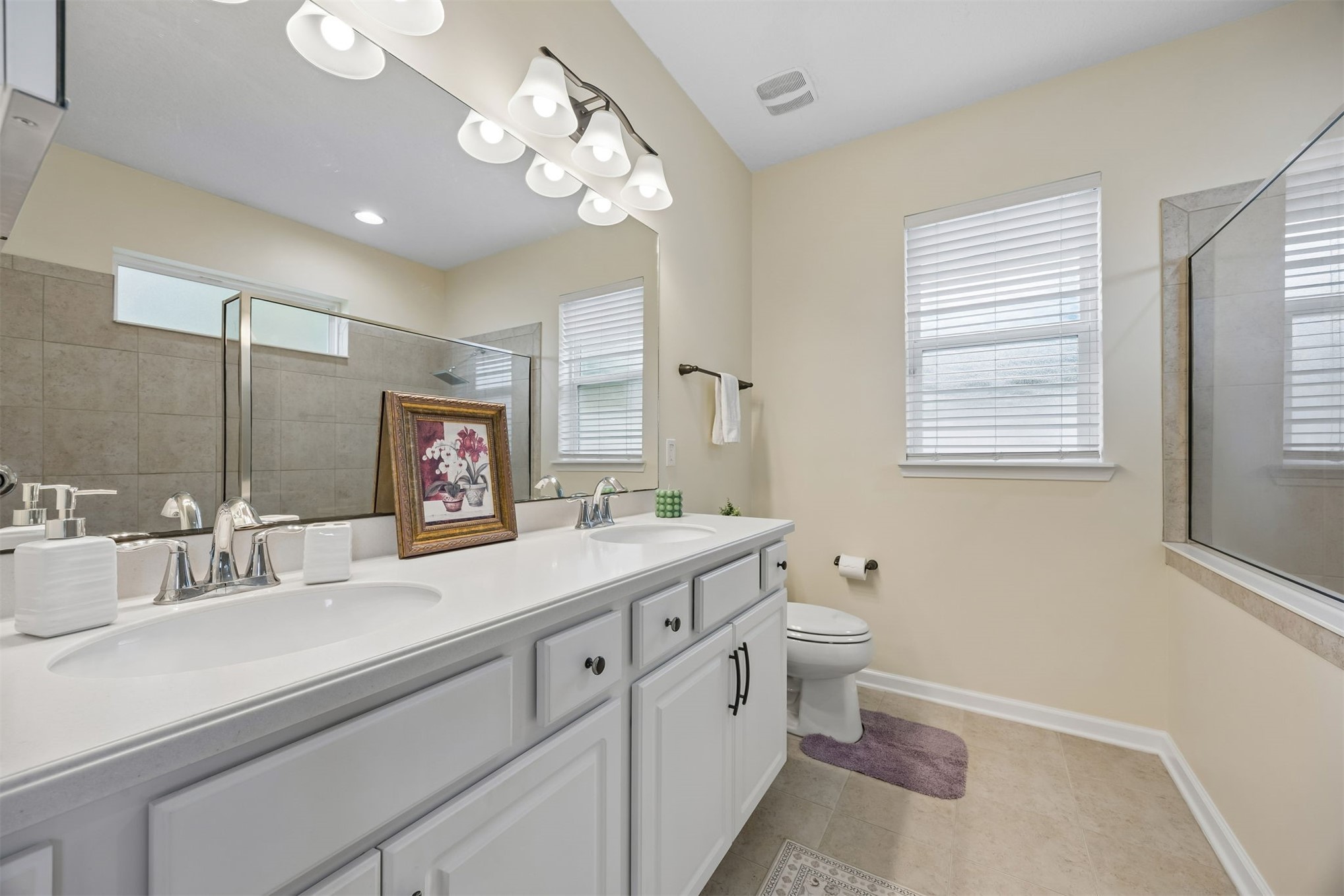 94165 WOODBRIER CIRCLE