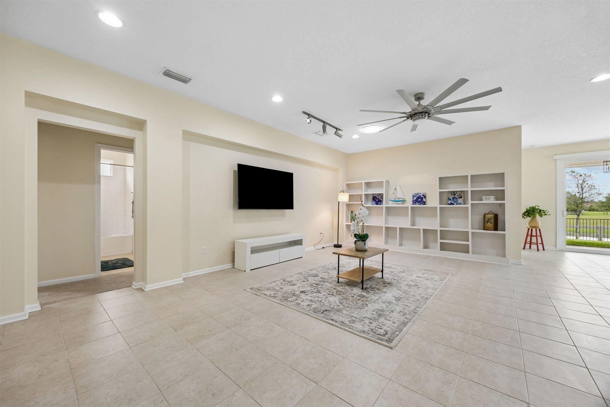 94165 WOODBRIER CIRCLE