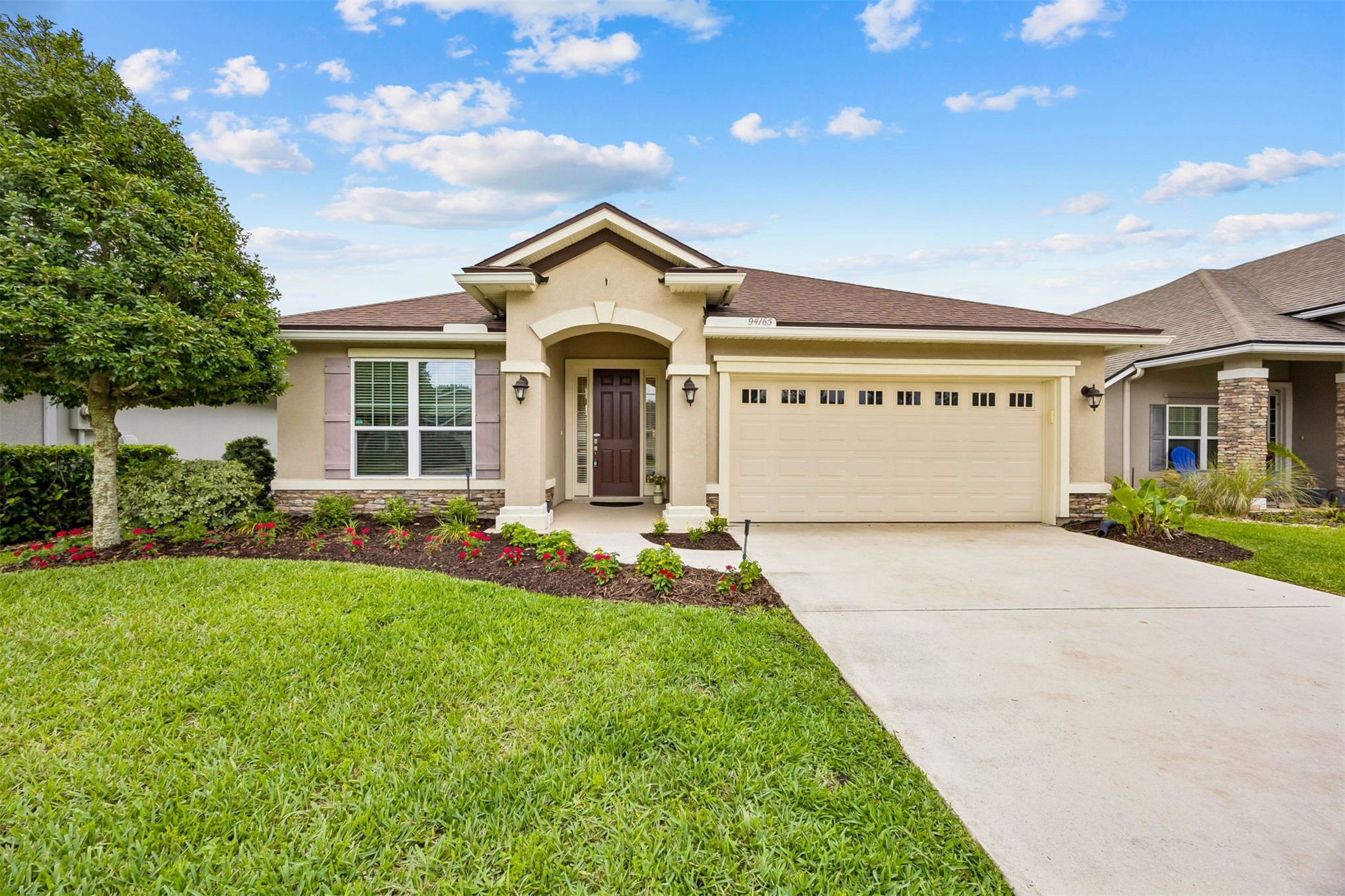94165 WOODBRIER CIRCLE