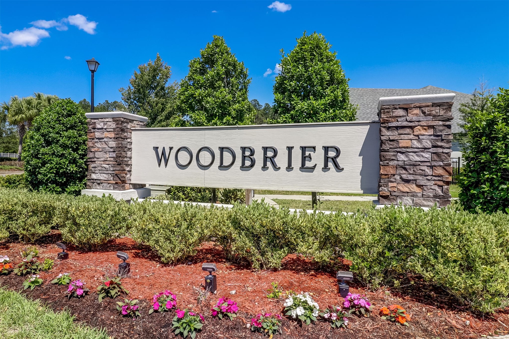 94165 WOODBRIER CIRCLE