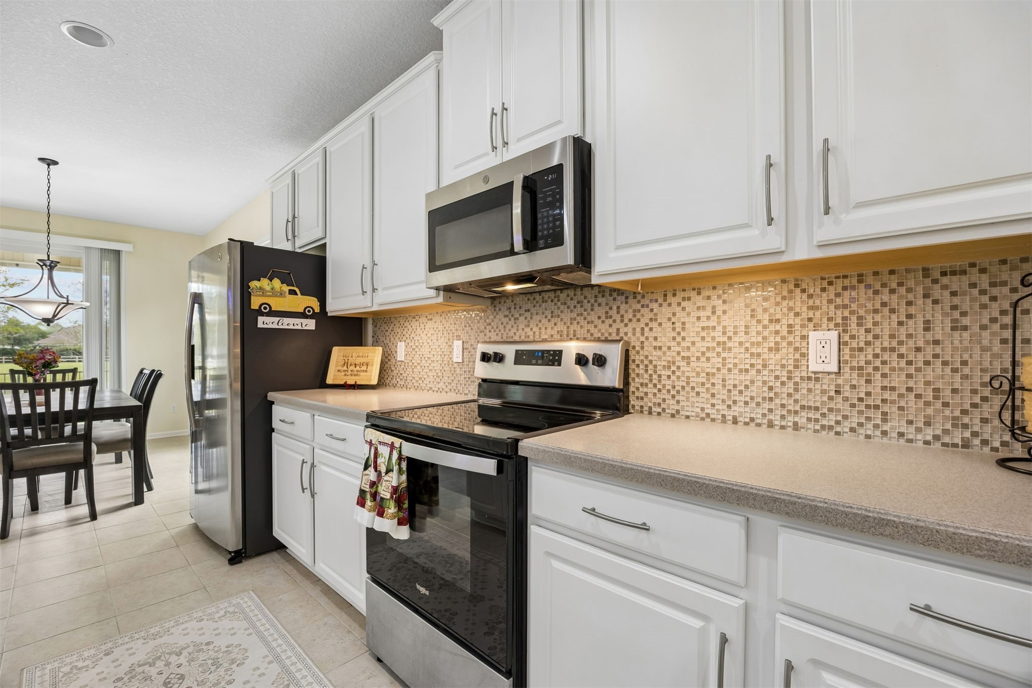 94165 WOODBRIER CIRCLE