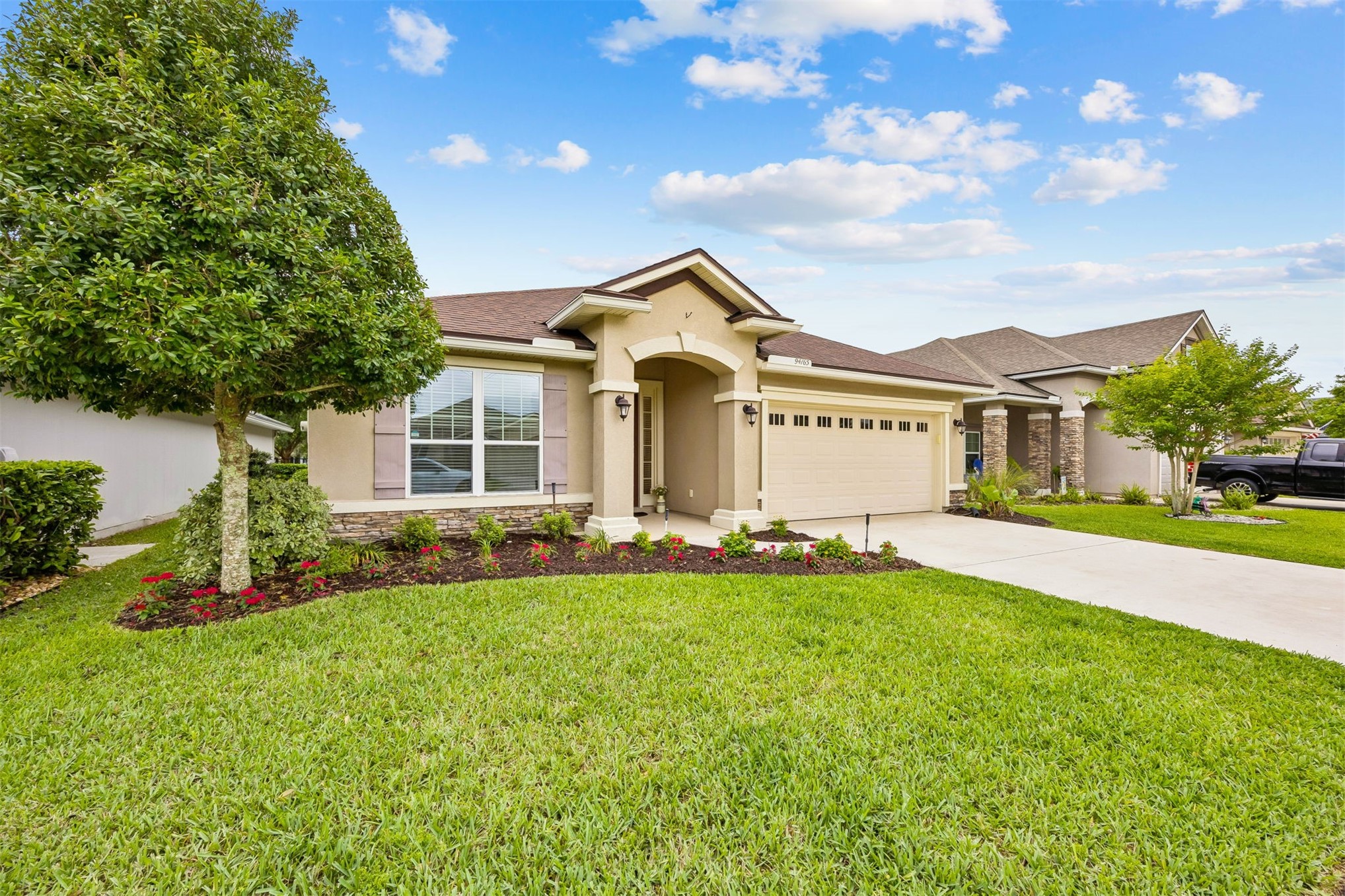 94165 WOODBRIER CIRCLE