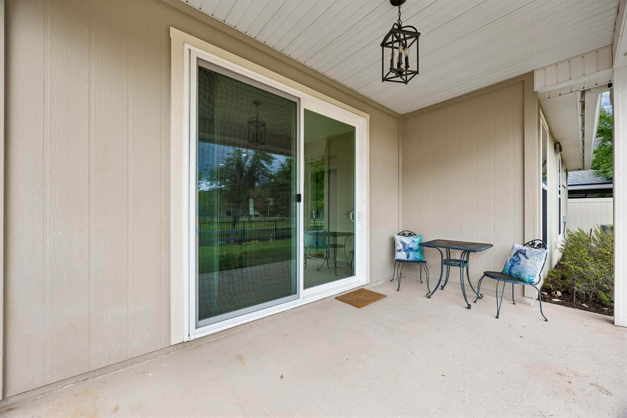 94165 WOODBRIER CIRCLE