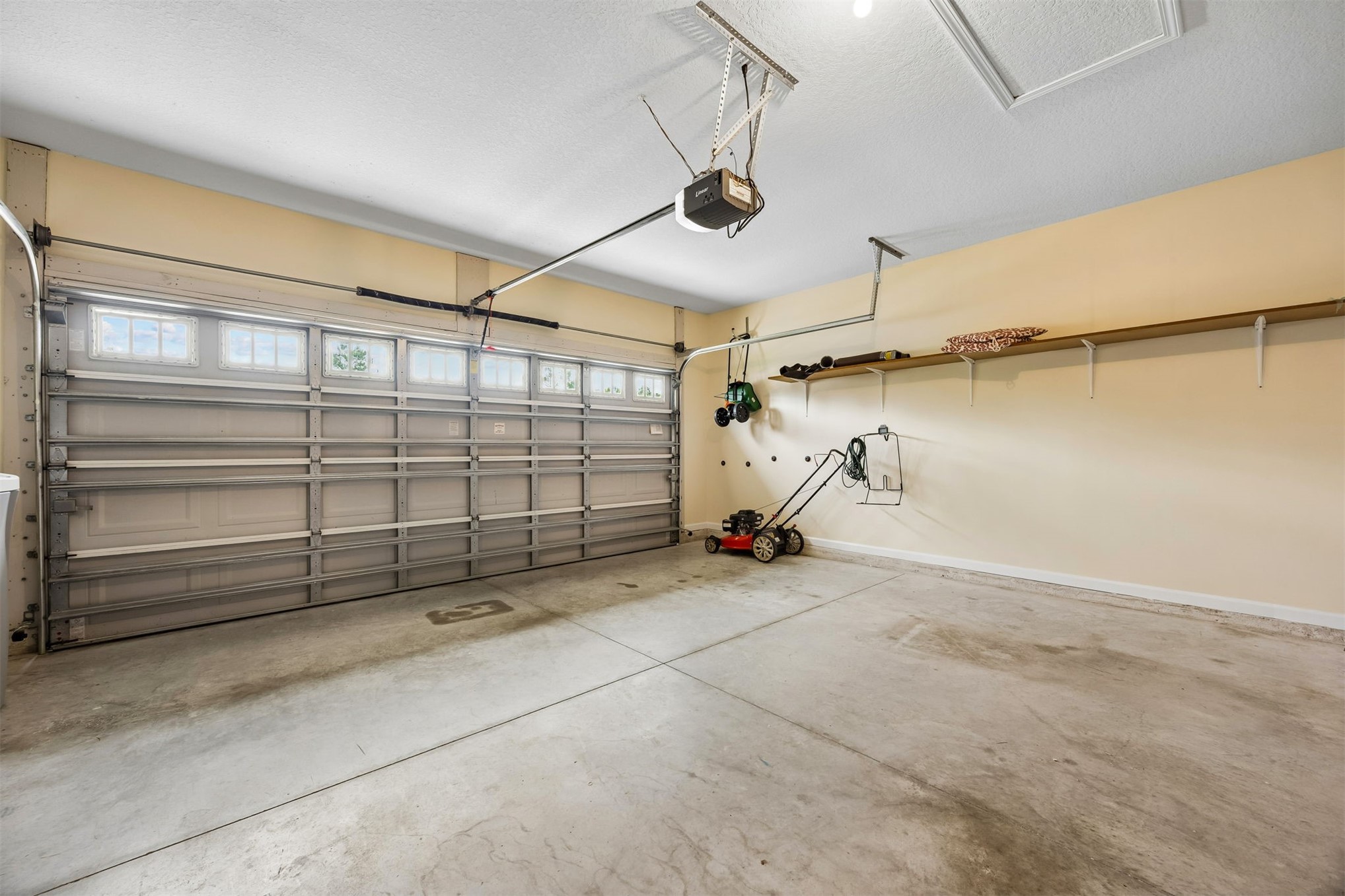 94165 WOODBRIER CIRCLE
