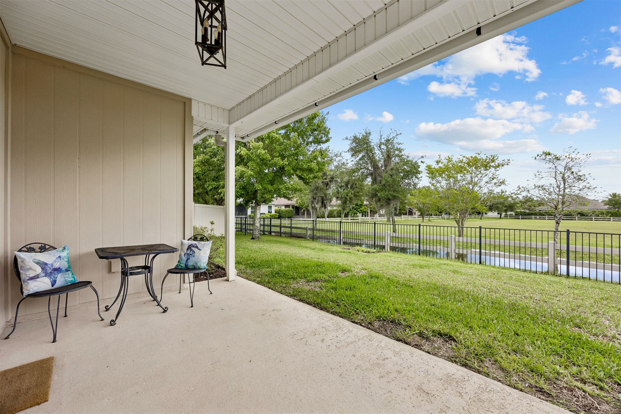 94165 WOODBRIER CIRCLE