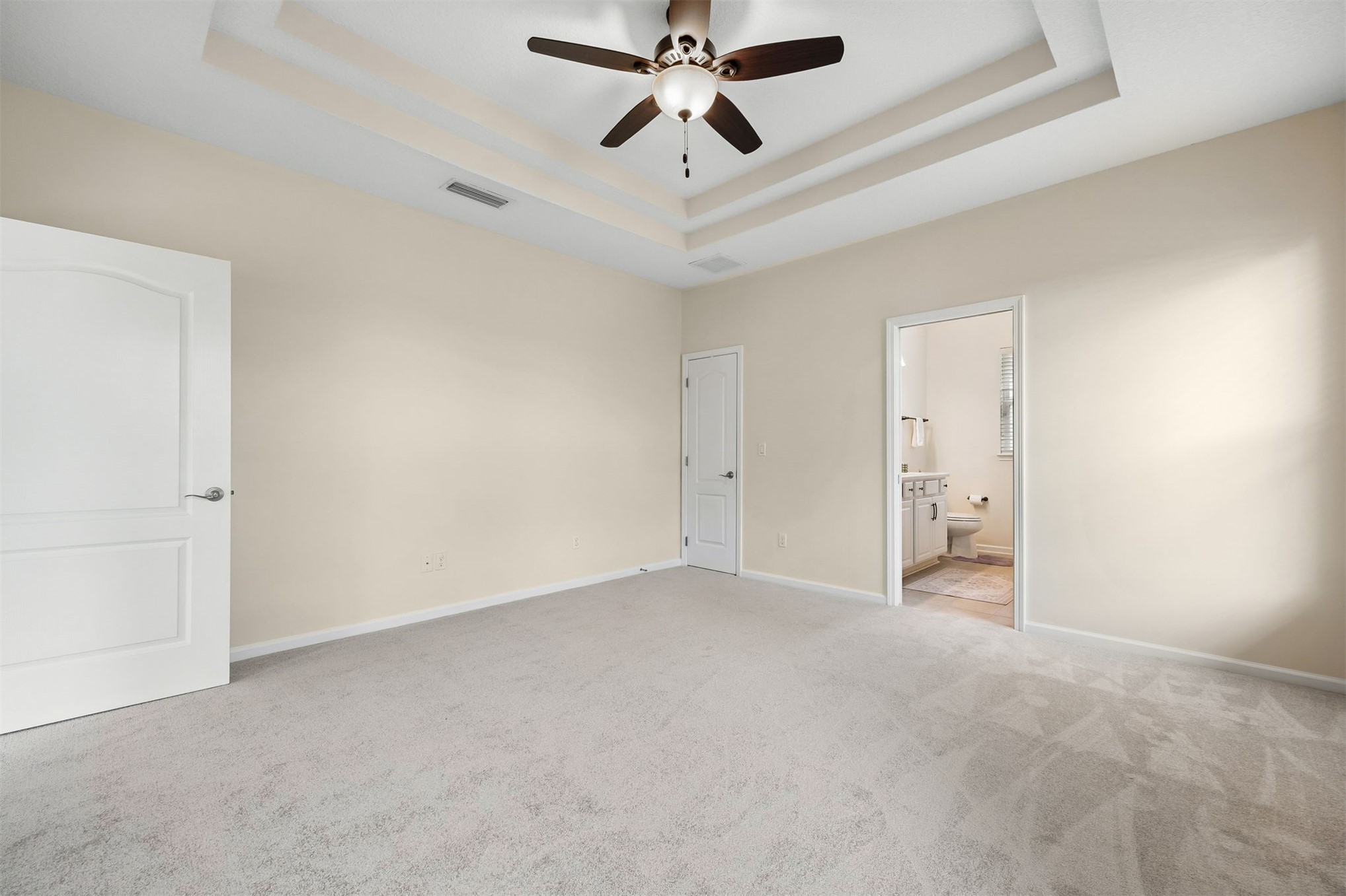 94165 WOODBRIER CIRCLE