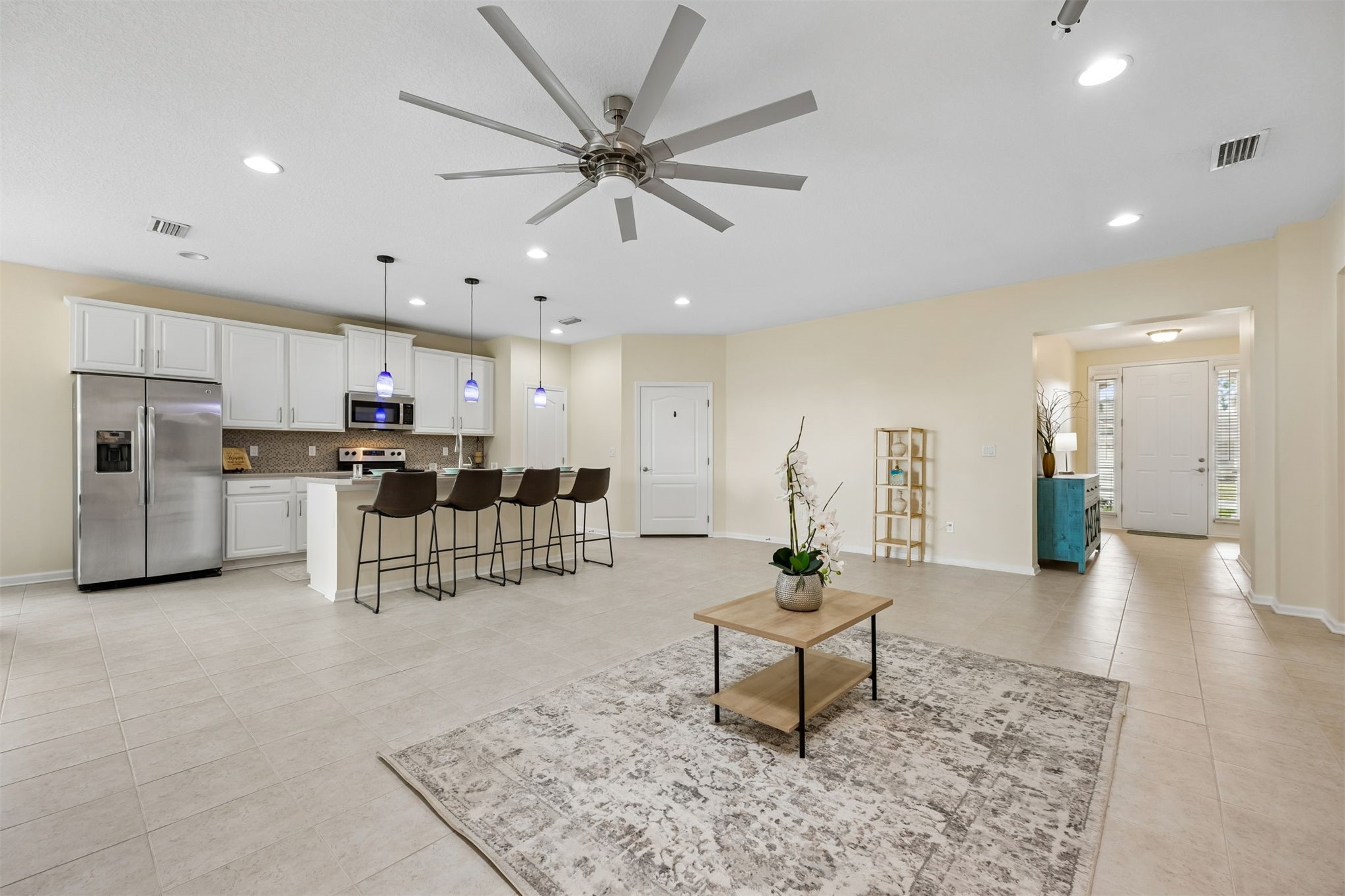94165 WOODBRIER CIRCLE
