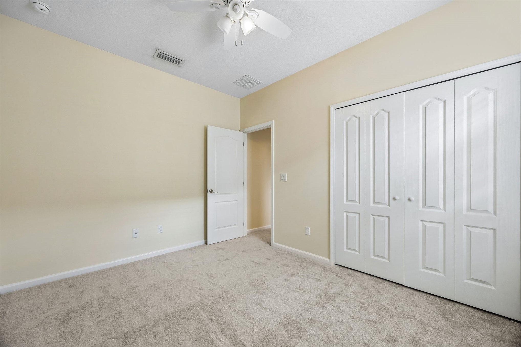 94165 WOODBRIER CIRCLE