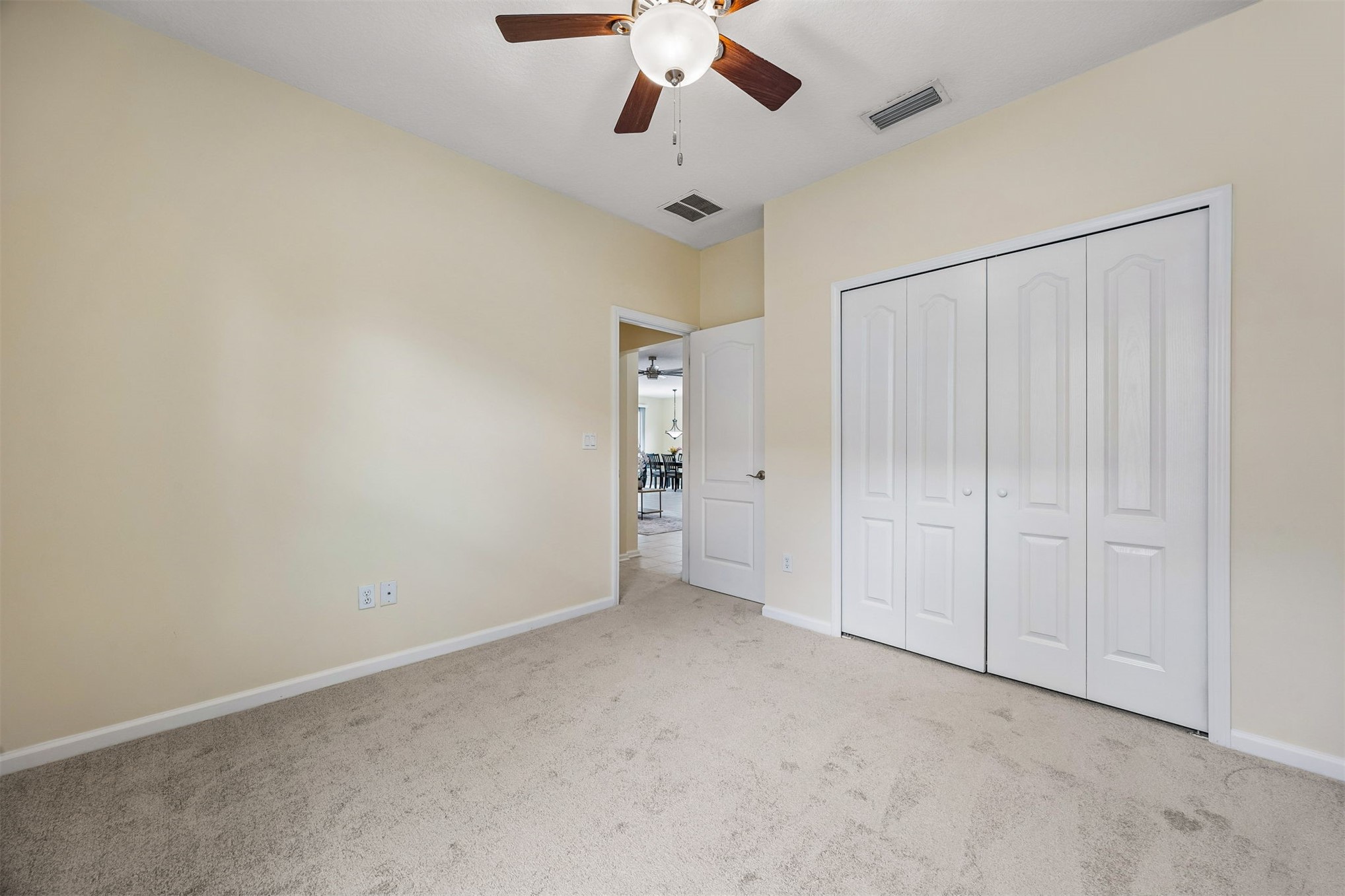 94165 WOODBRIER CIRCLE