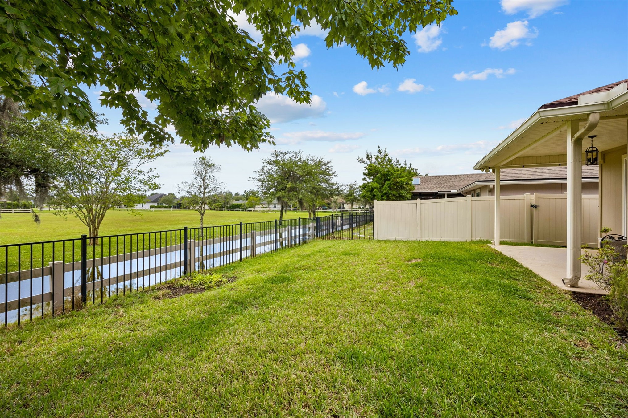94165 WOODBRIER CIRCLE