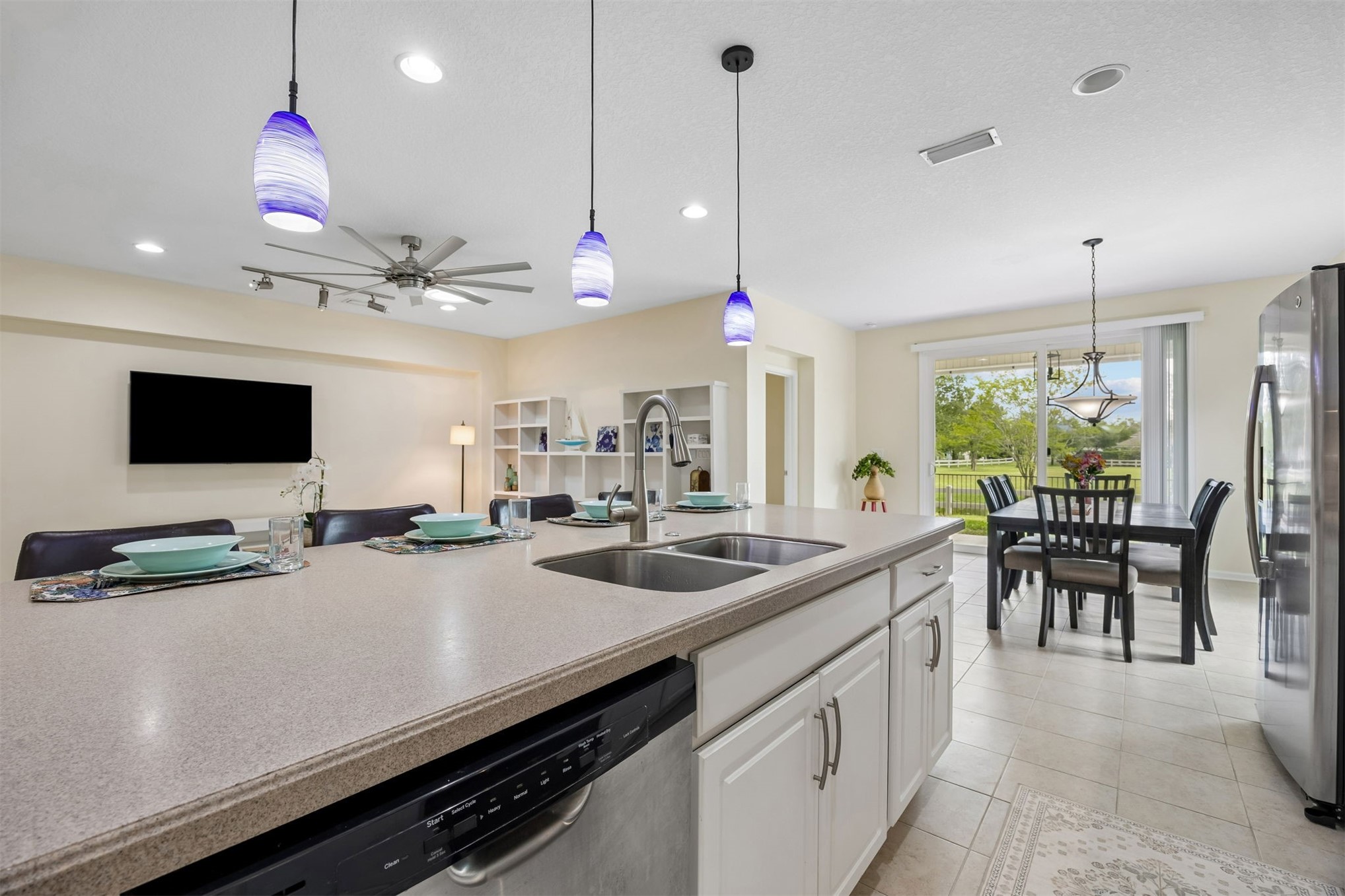 94165 WOODBRIER CIRCLE