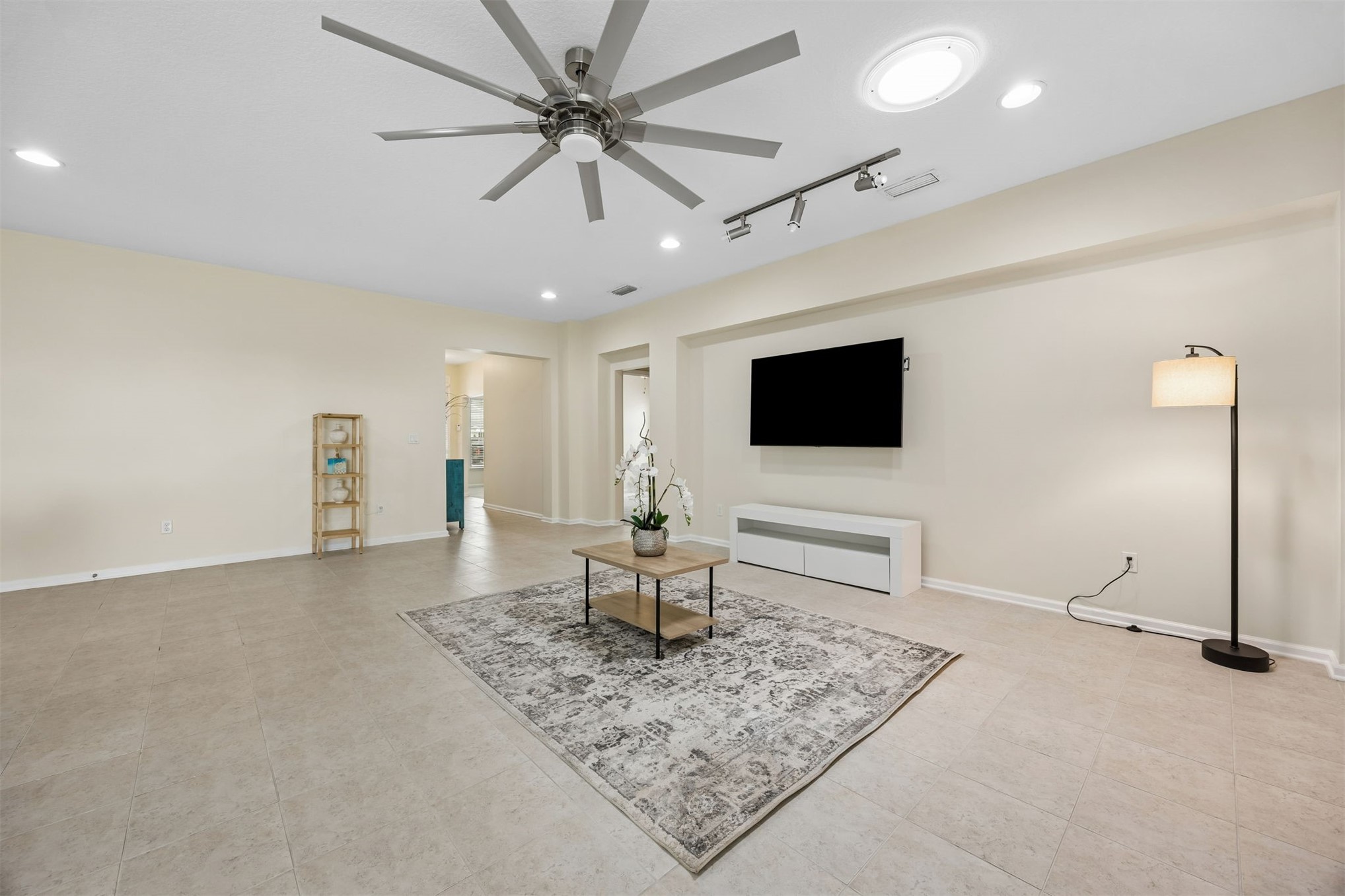 94165 WOODBRIER CIRCLE