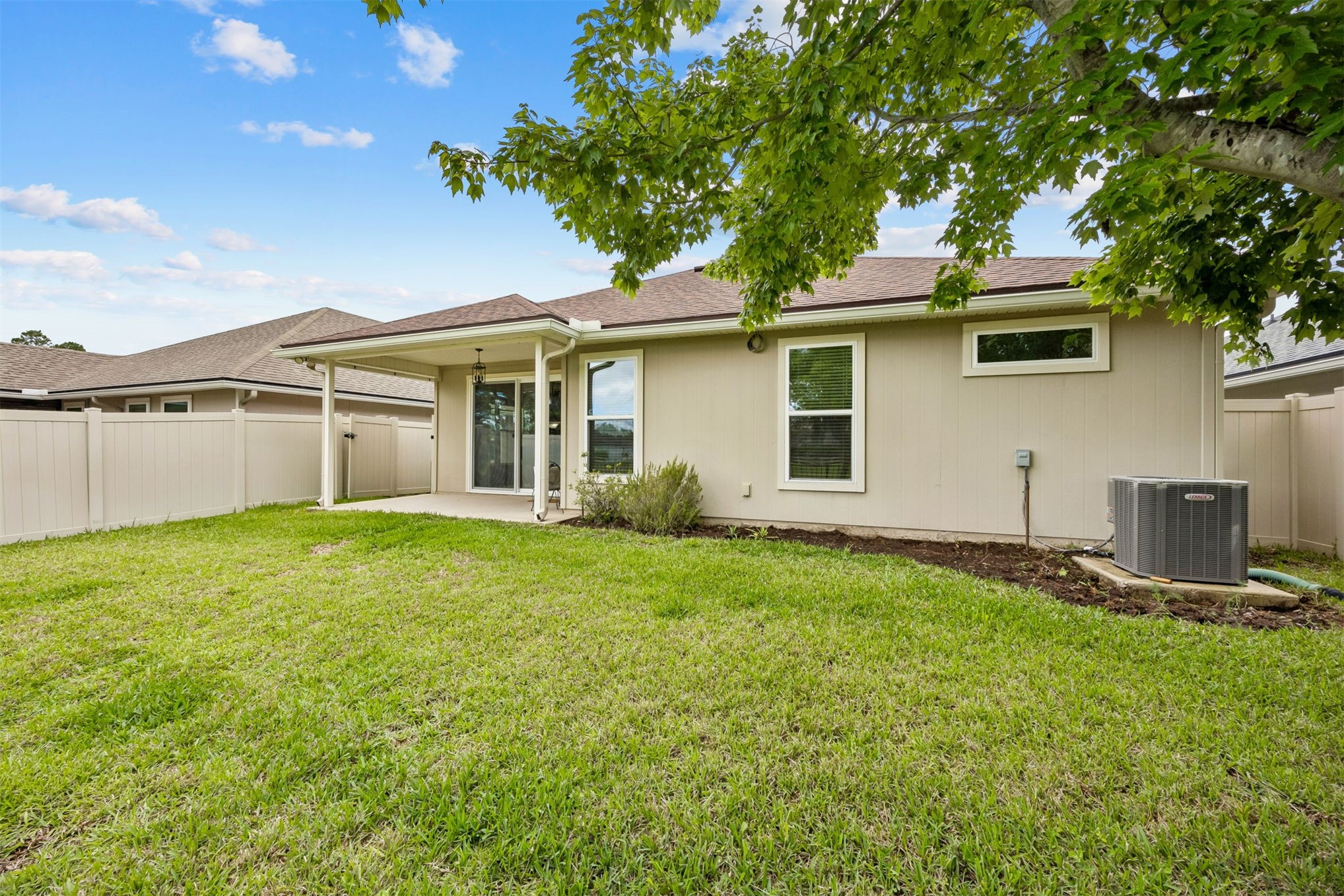 94165 WOODBRIER CIRCLE