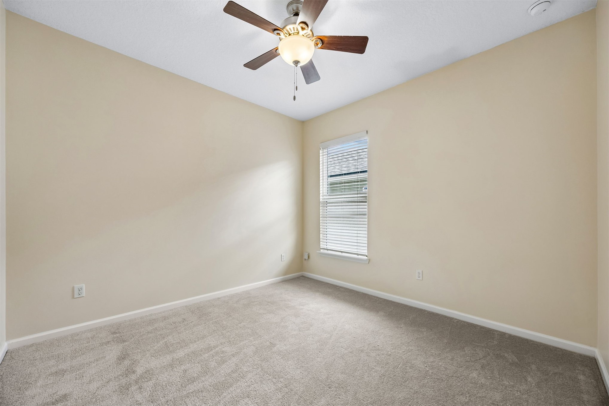 94165 WOODBRIER CIRCLE