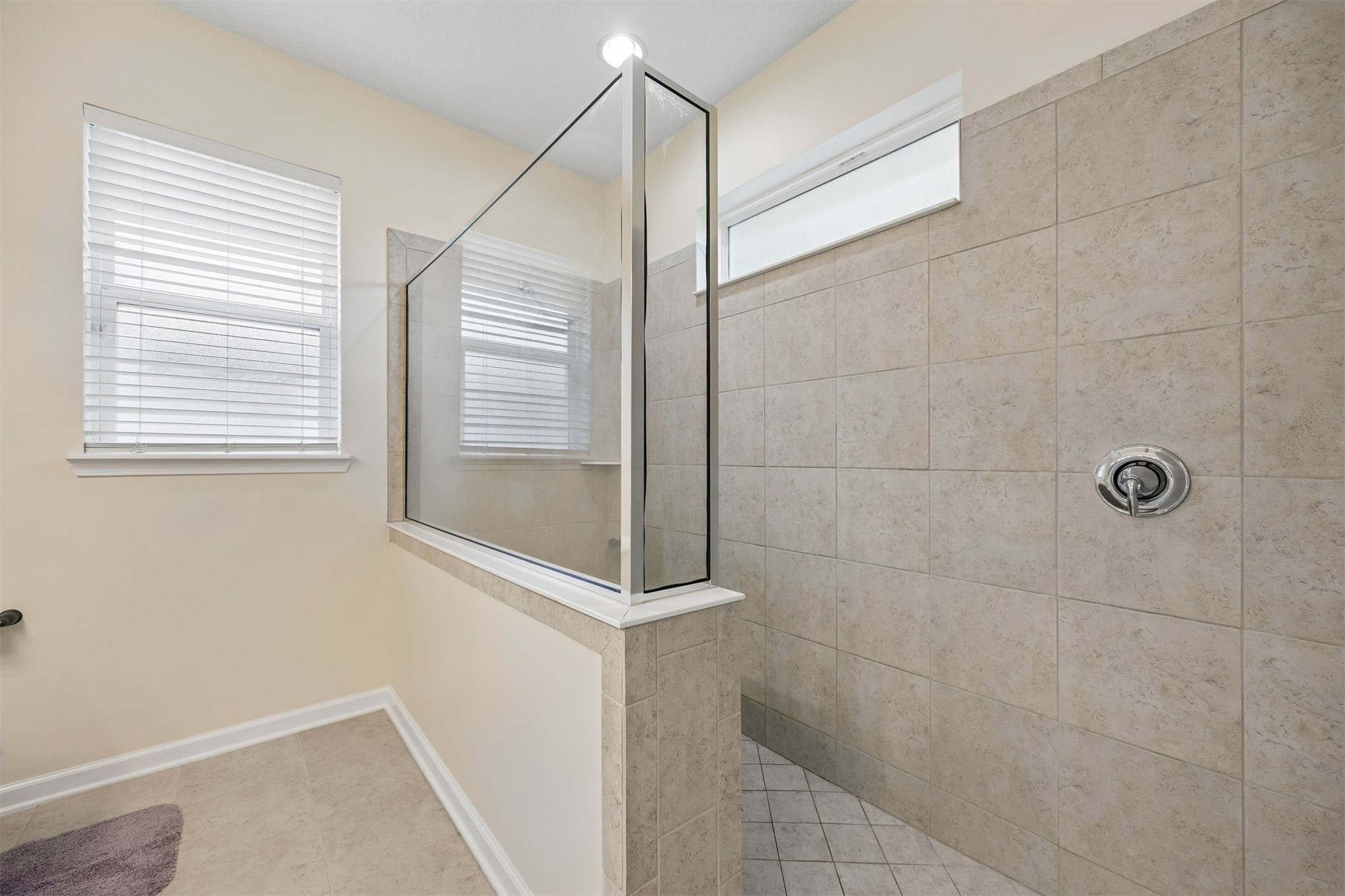 94165 WOODBRIER CIRCLE