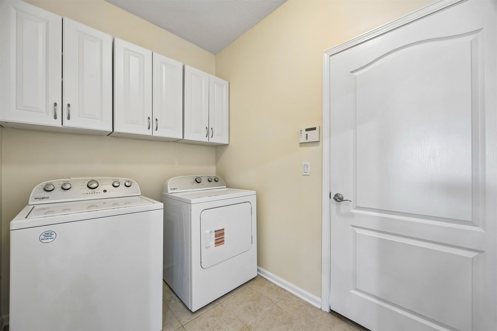 94165 WOODBRIER CIRCLE