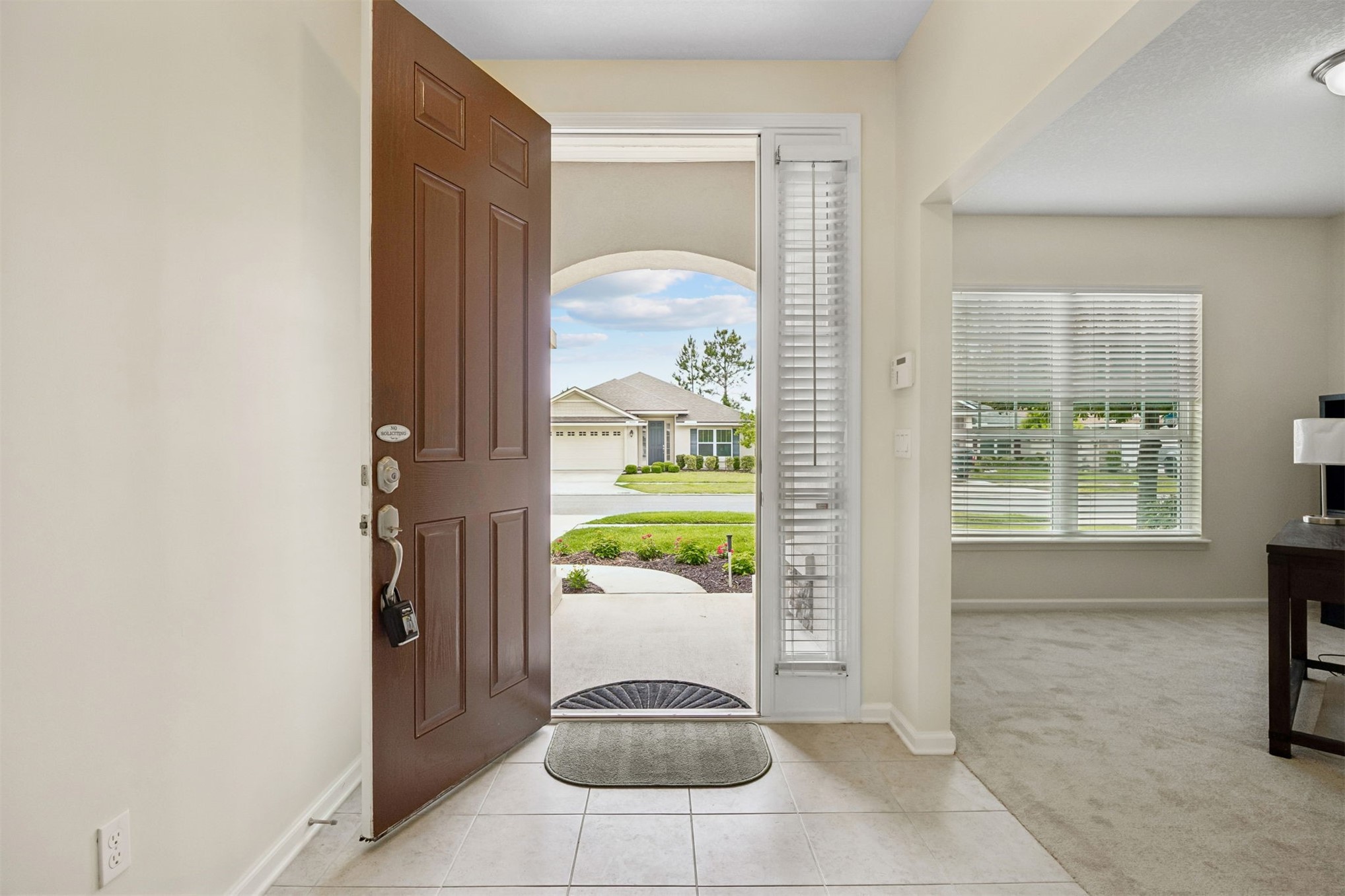 94165 WOODBRIER CIRCLE