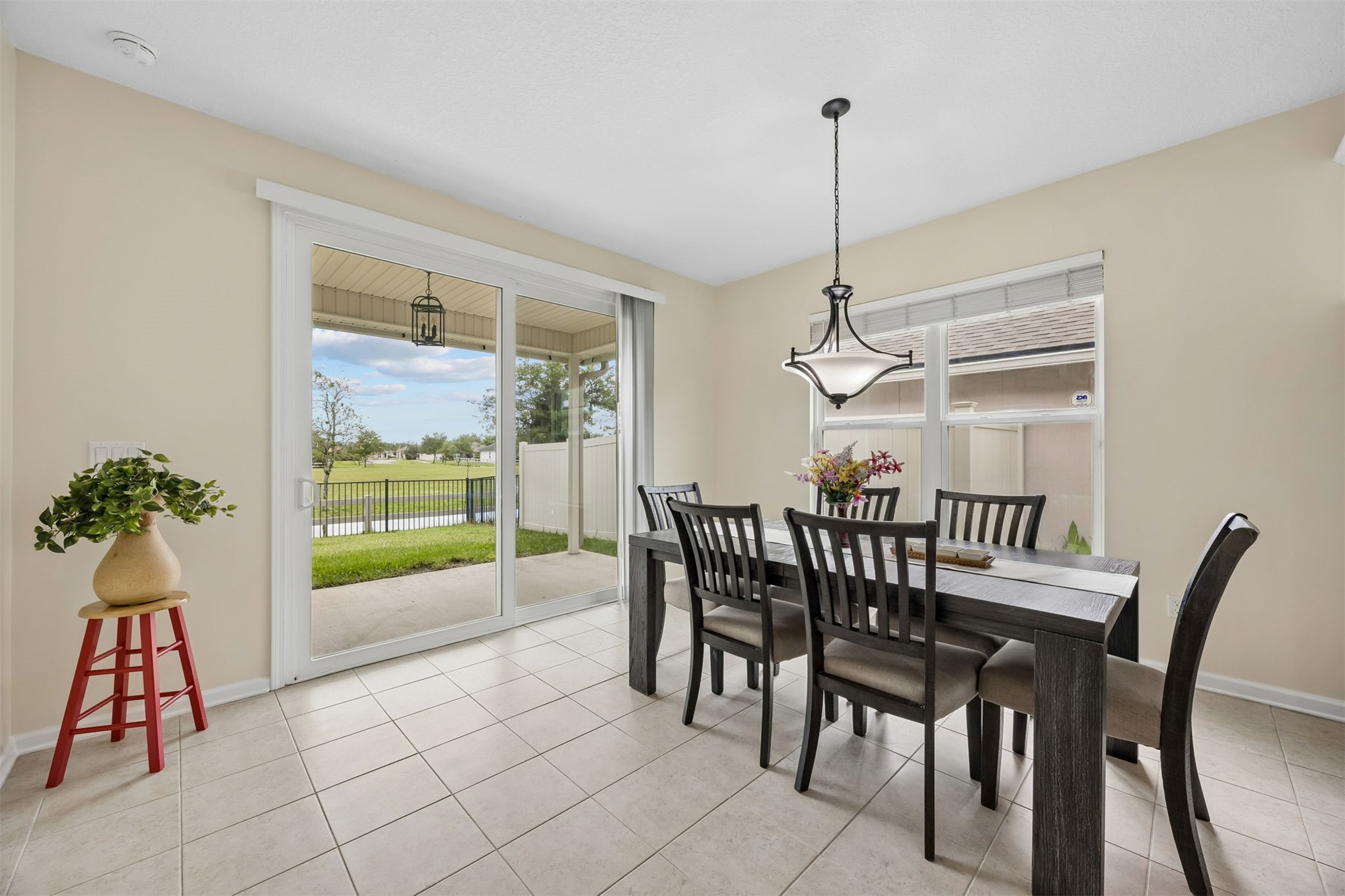94165 WOODBRIER CIRCLE