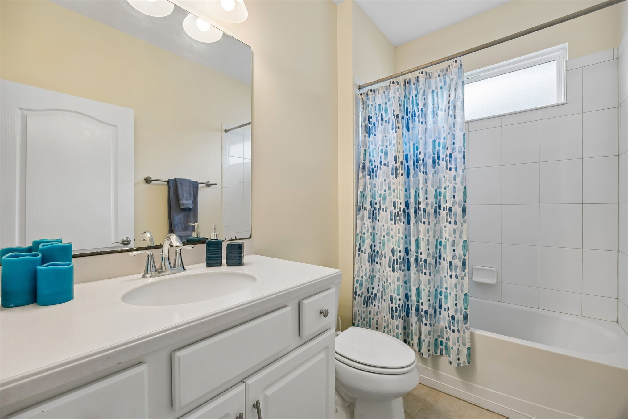 94165 WOODBRIER CIRCLE