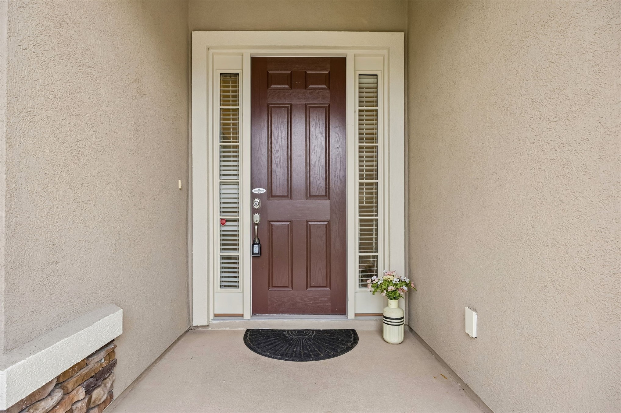 94165 WOODBRIER CIRCLE