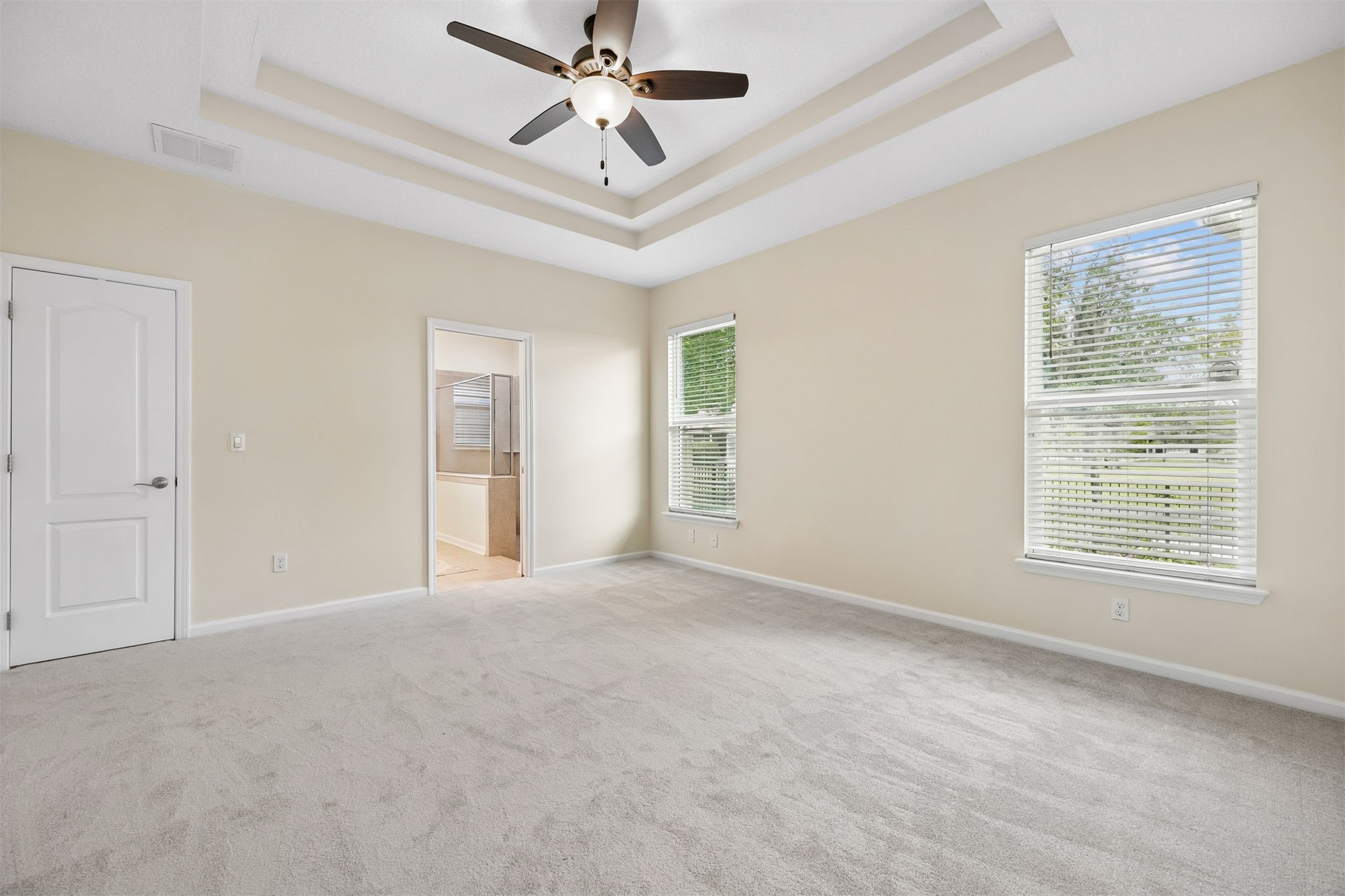 94165 WOODBRIER CIRCLE