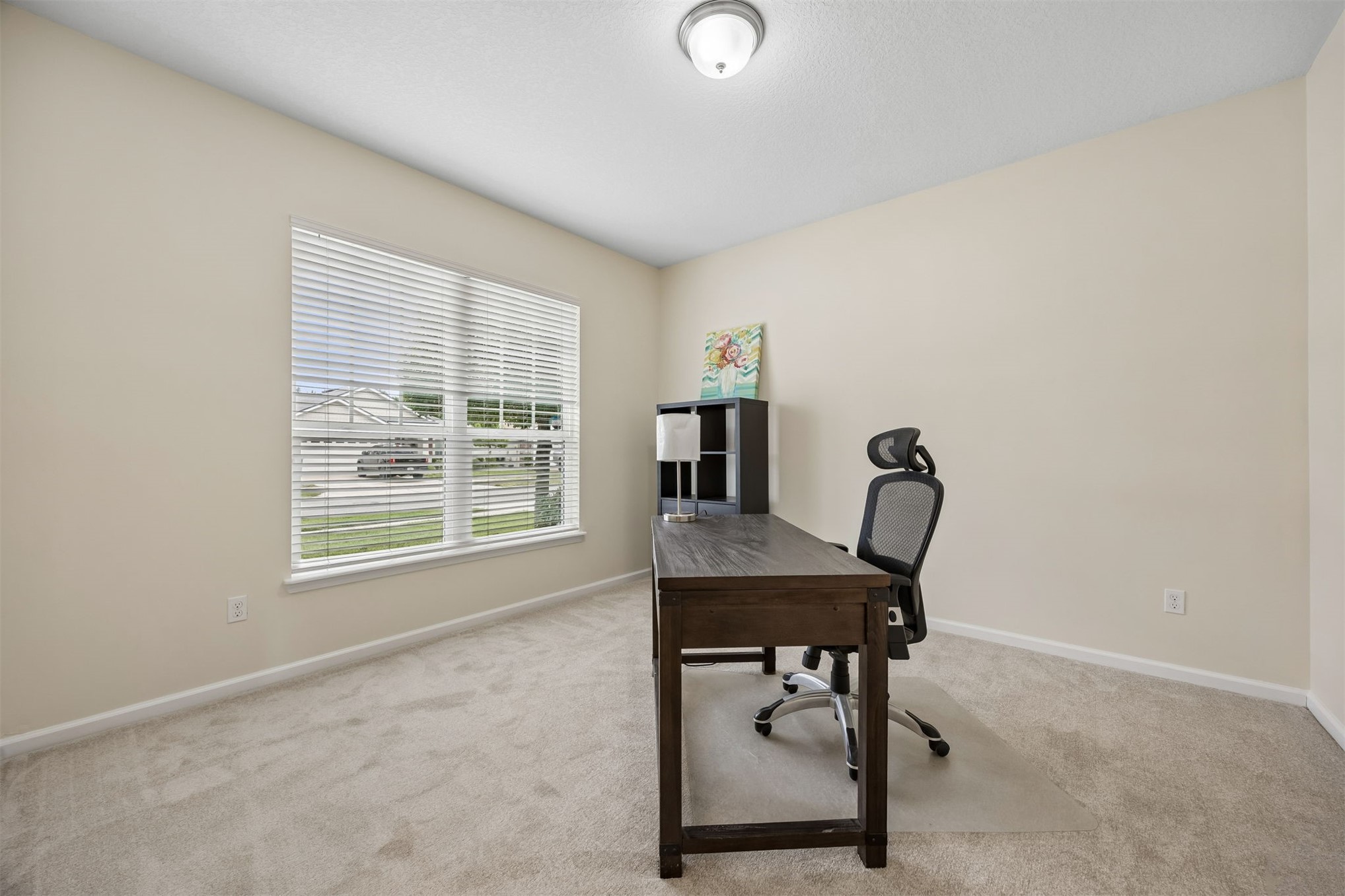 94165 WOODBRIER CIRCLE