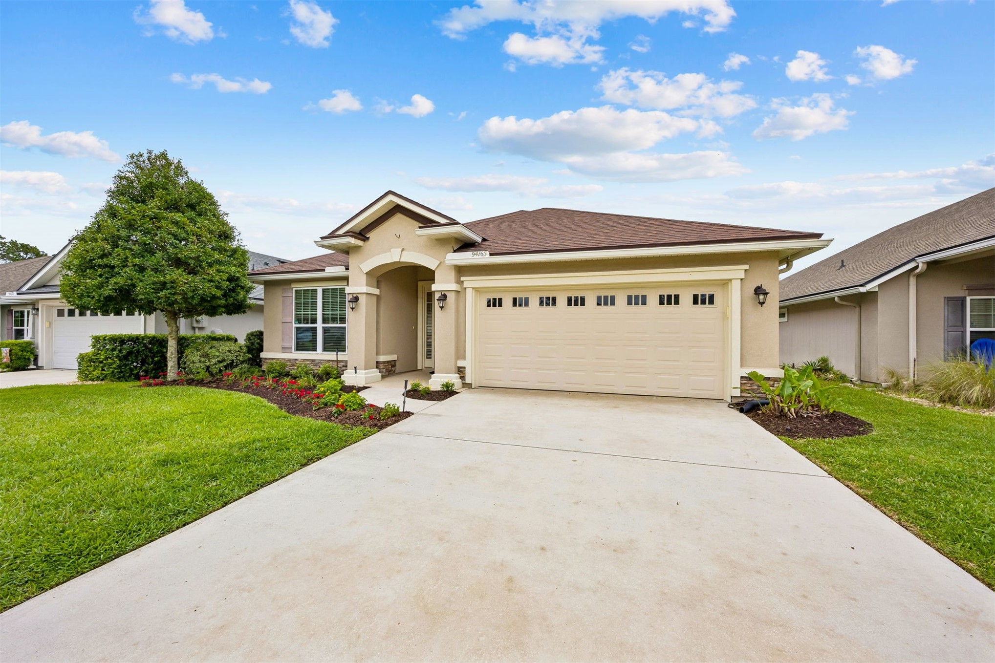 94165 WOODBRIER CIRCLE