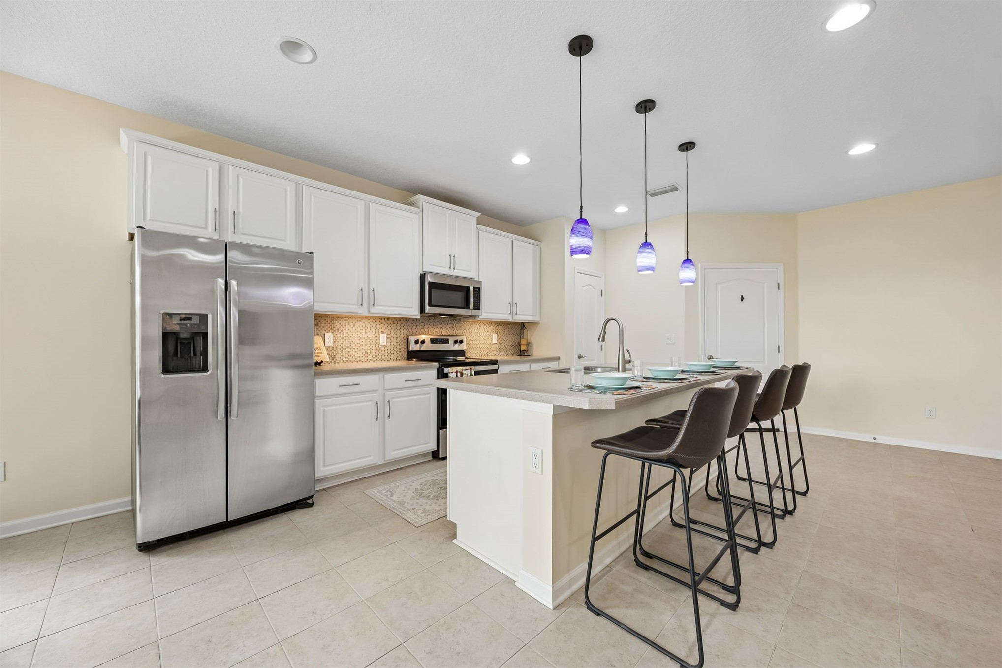 94165 WOODBRIER CIRCLE