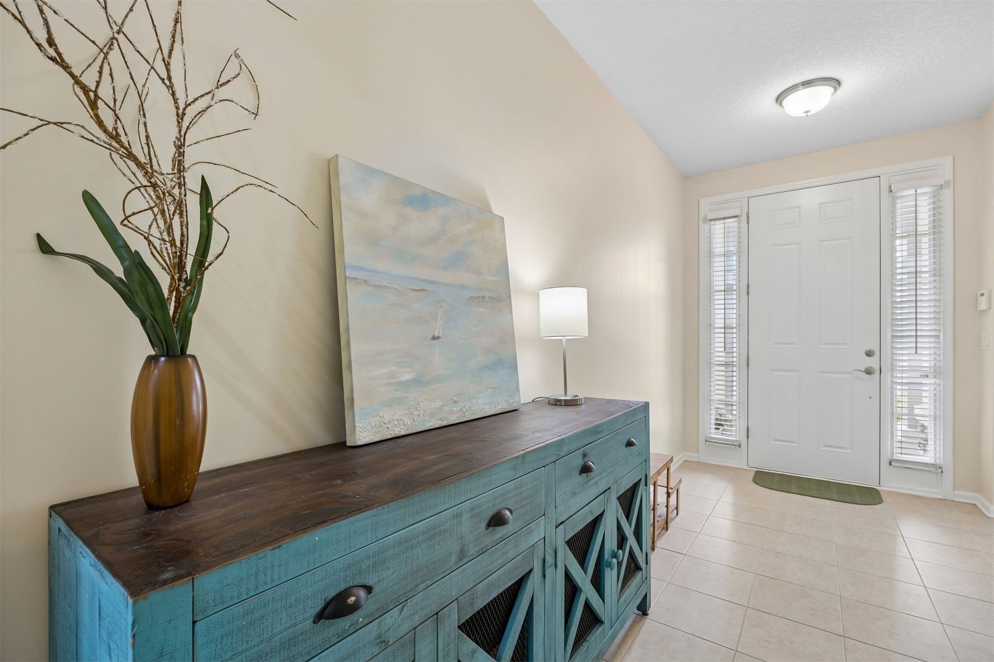 94165 WOODBRIER CIRCLE