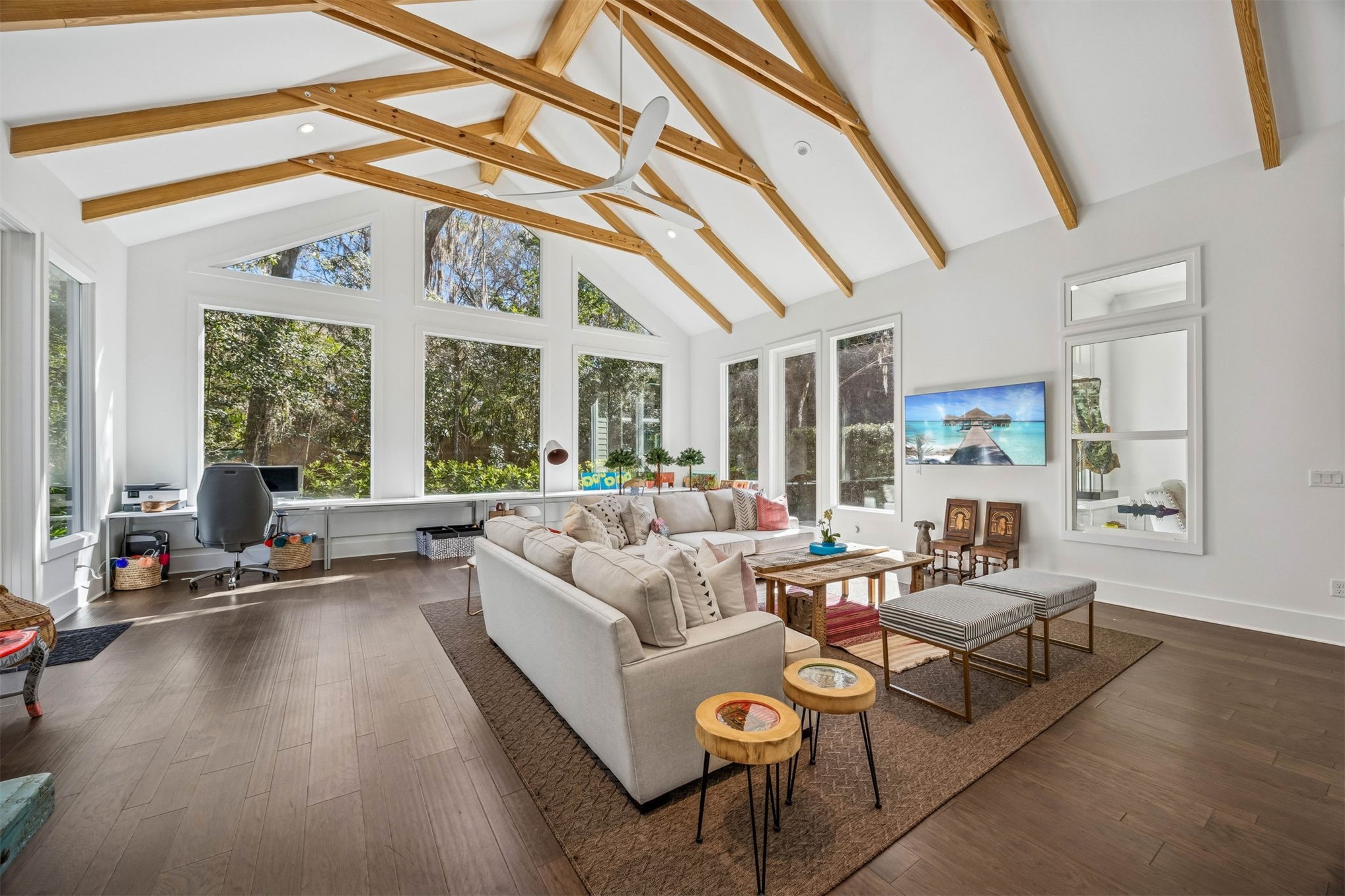 15 MOSS OAKS DRIVE
