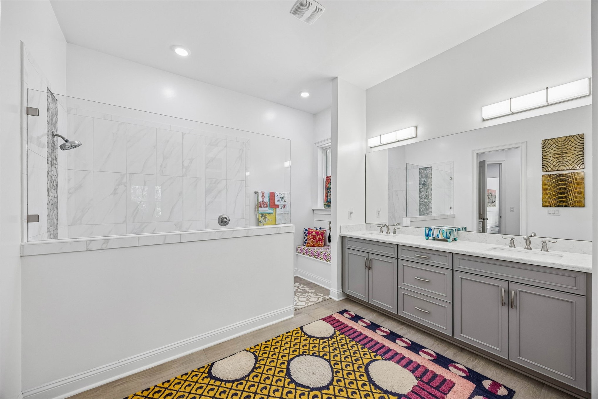 15 MOSS OAKS DRIVE