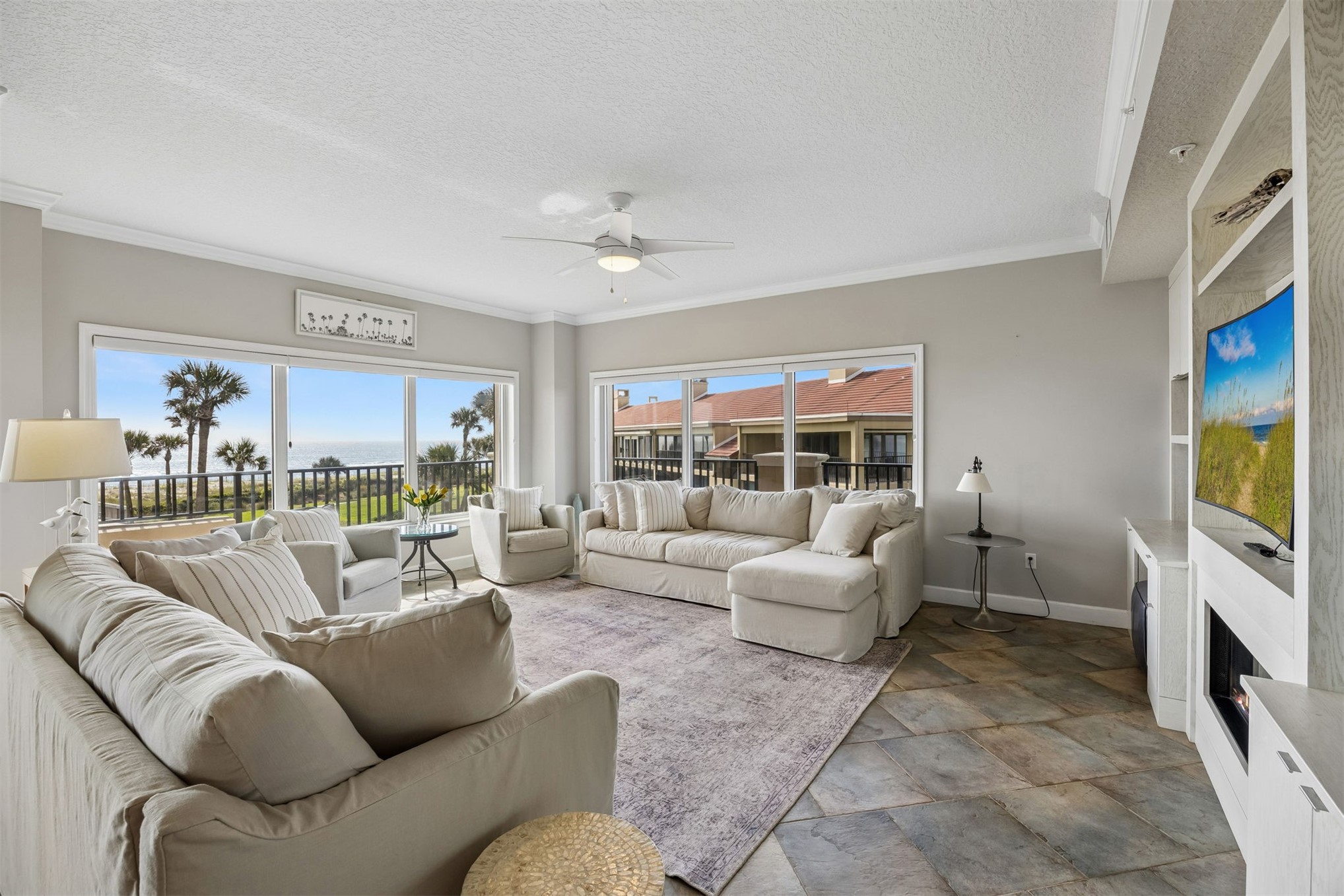 8030 FIRST COAST HIGHWAY 204