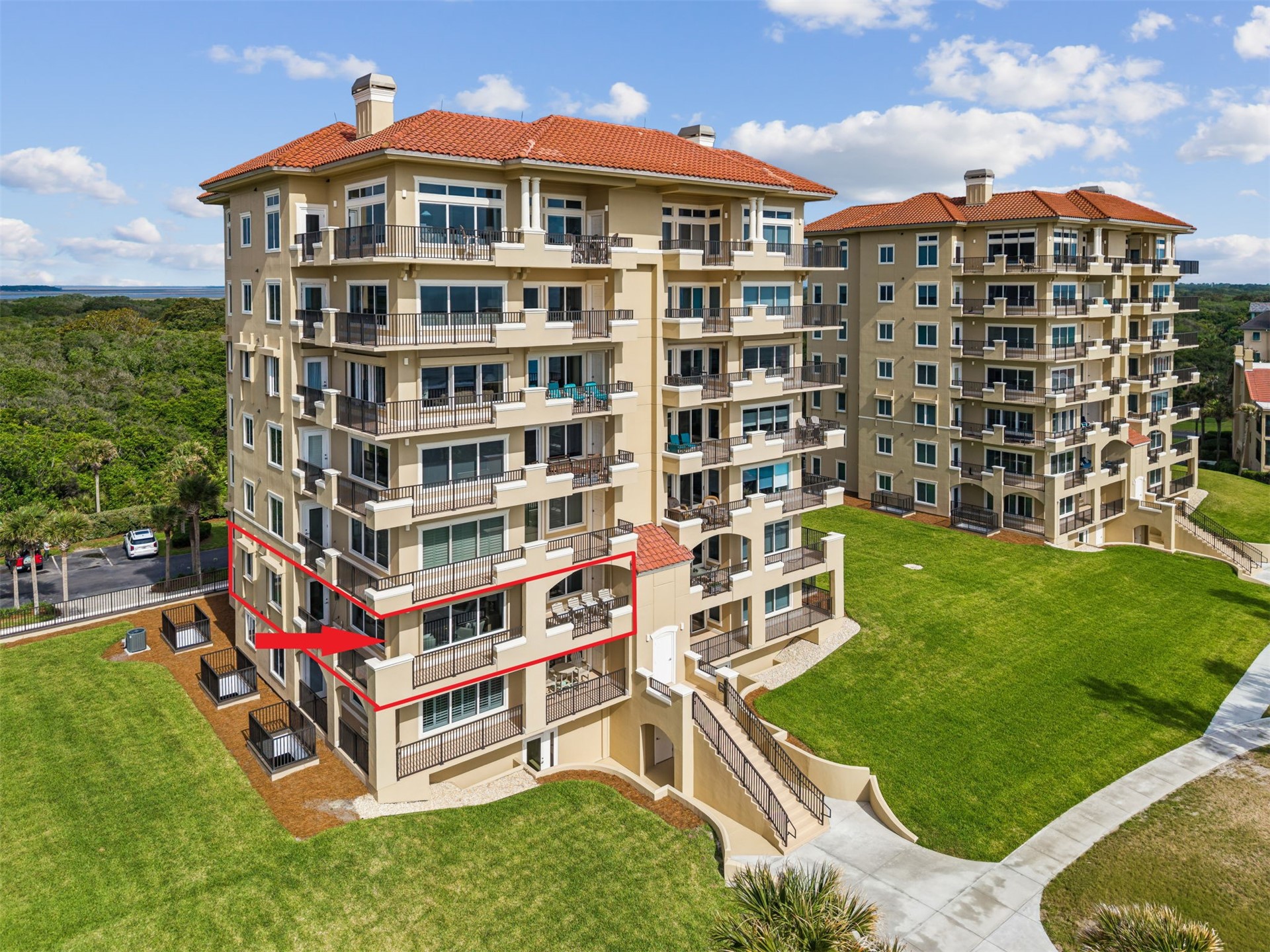 8030 FIRST COAST HIGHWAY 204